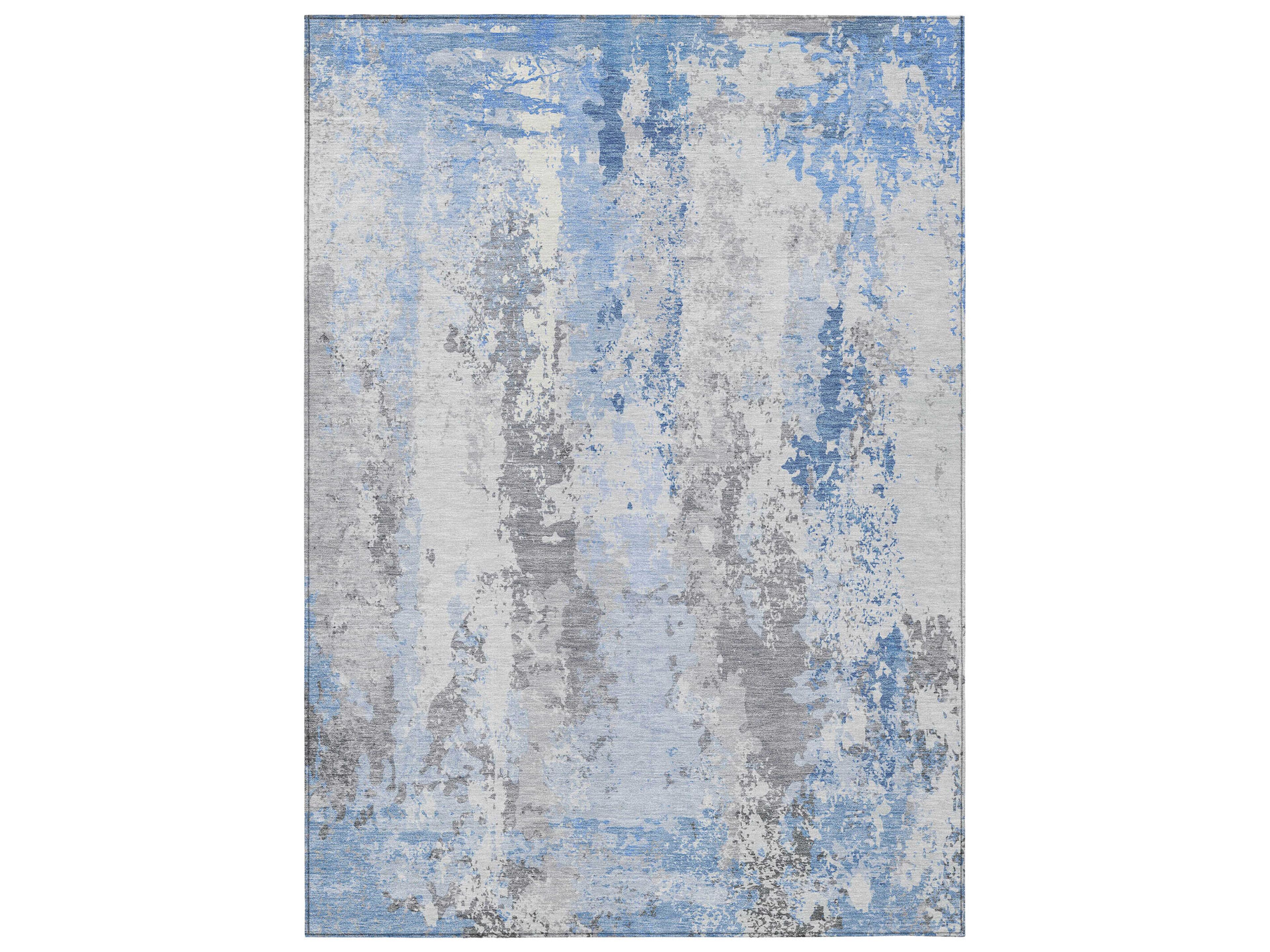 Dalyn Chantille Abstract Area Rug