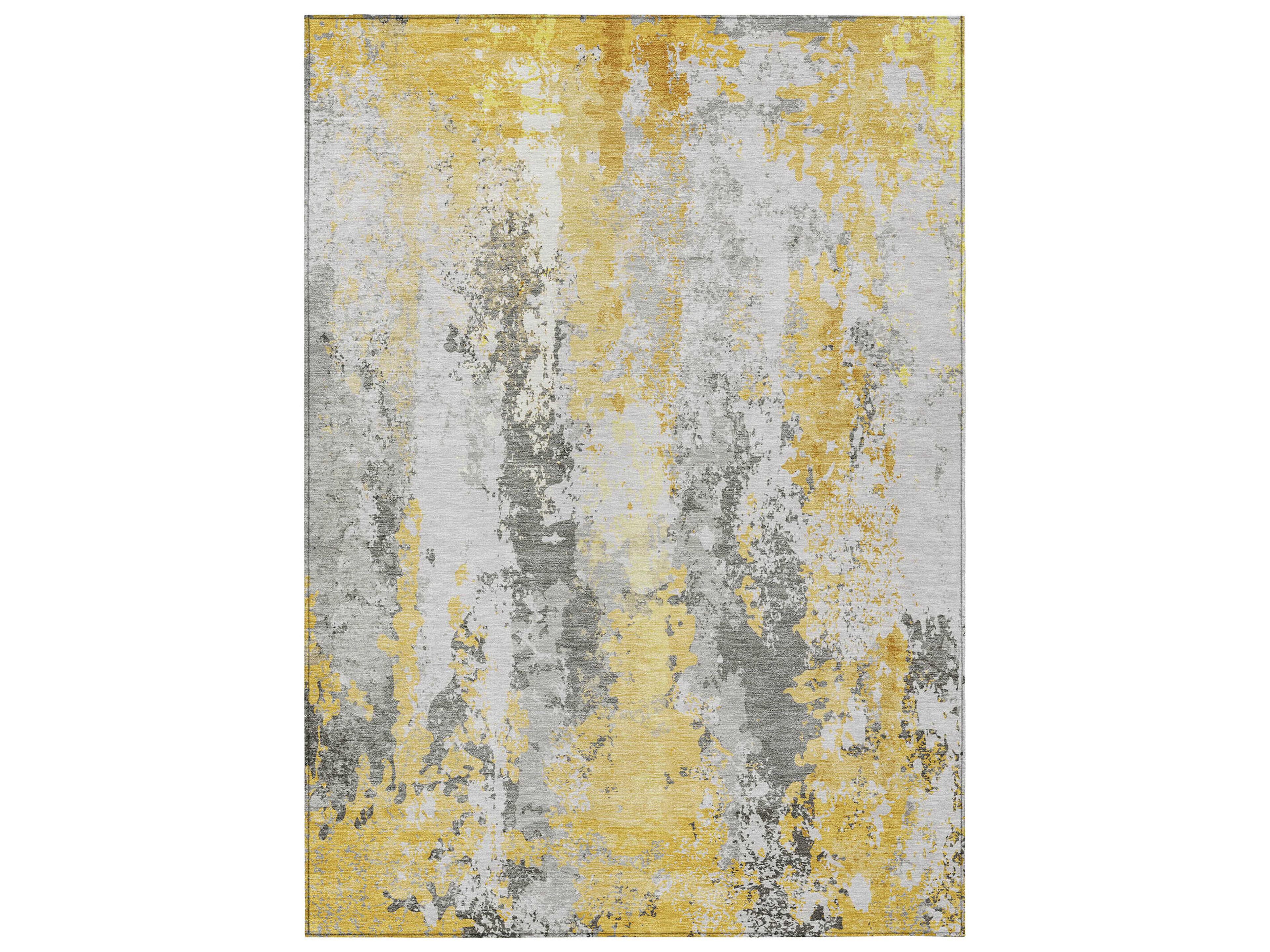 Dalyn Chantille Abstract Area Rug