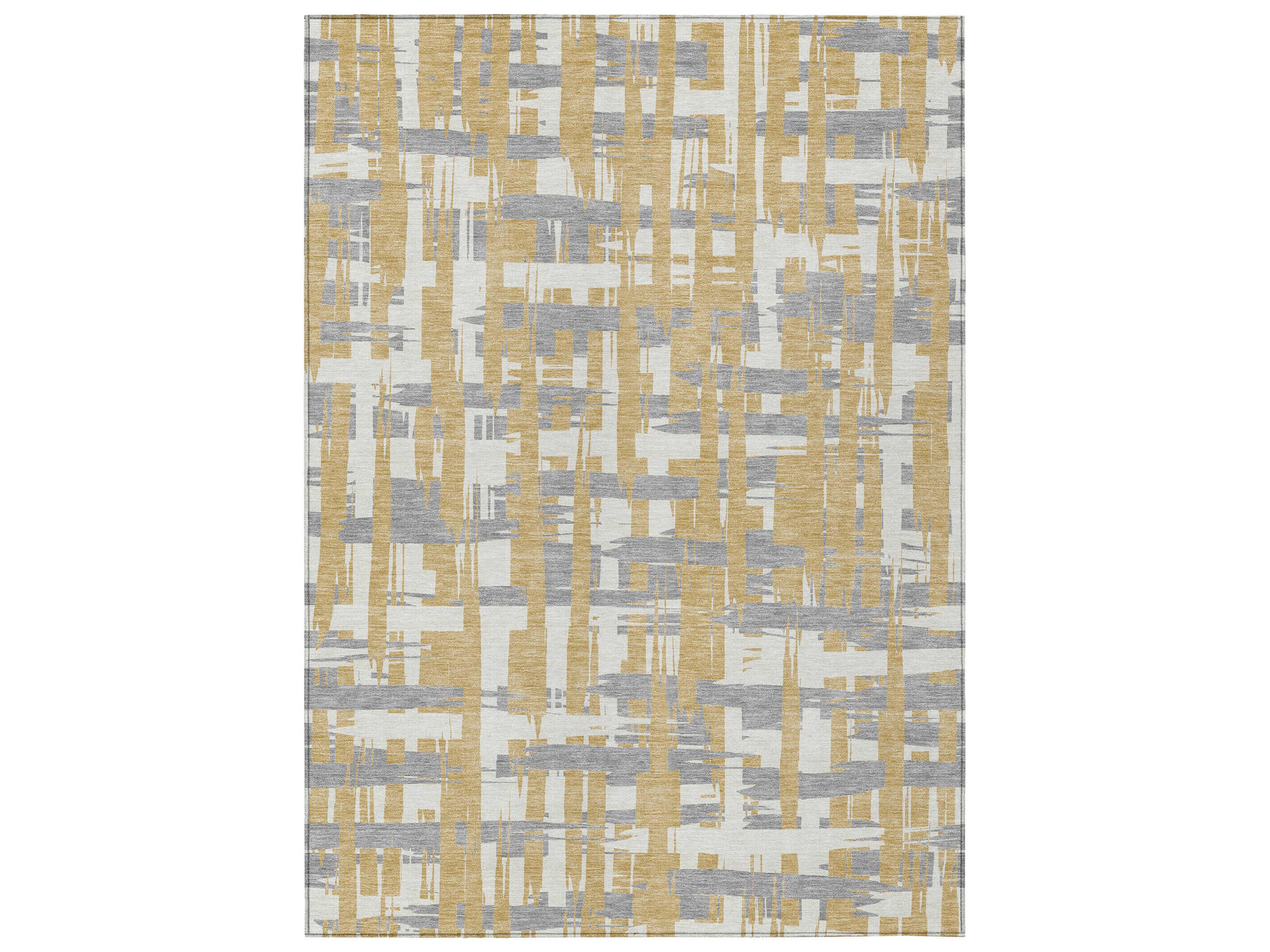 Dalyn Chantille Geometric Area Rug