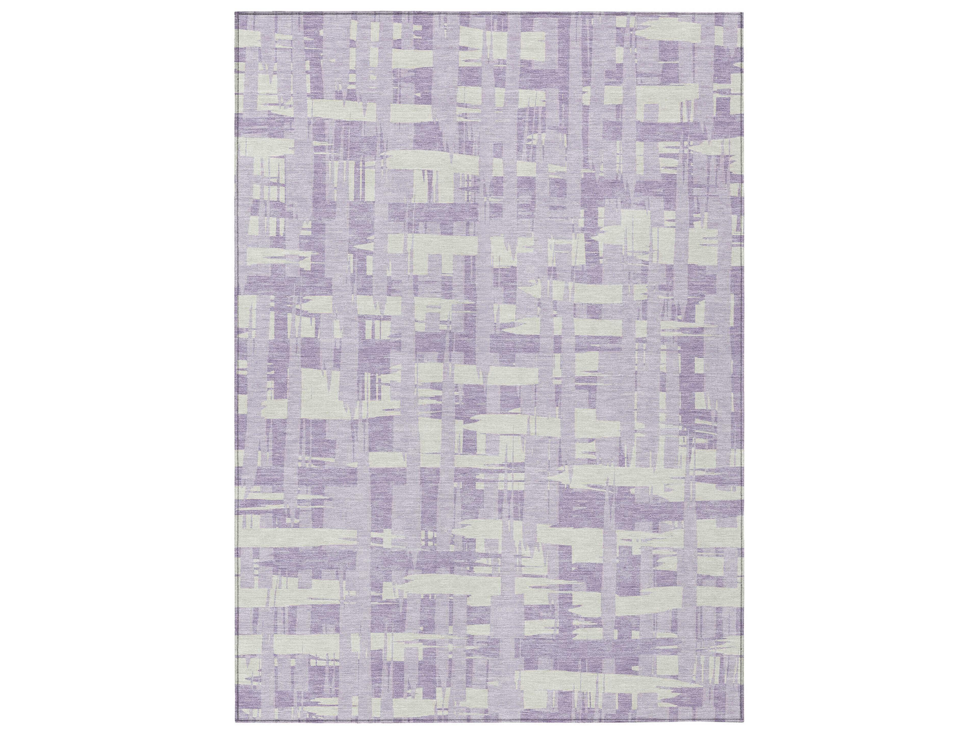 Dalyn Chantille Geometric Area Rug