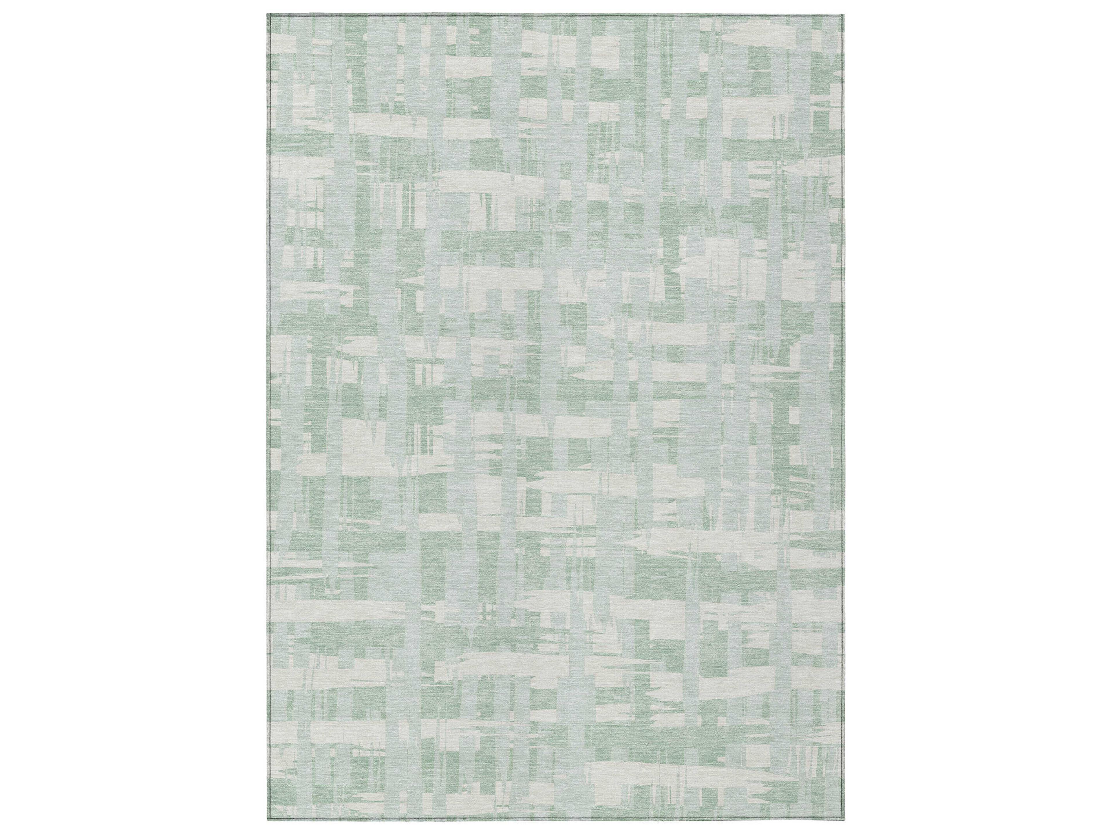 Dalyn Chantille Geometric Area Rug