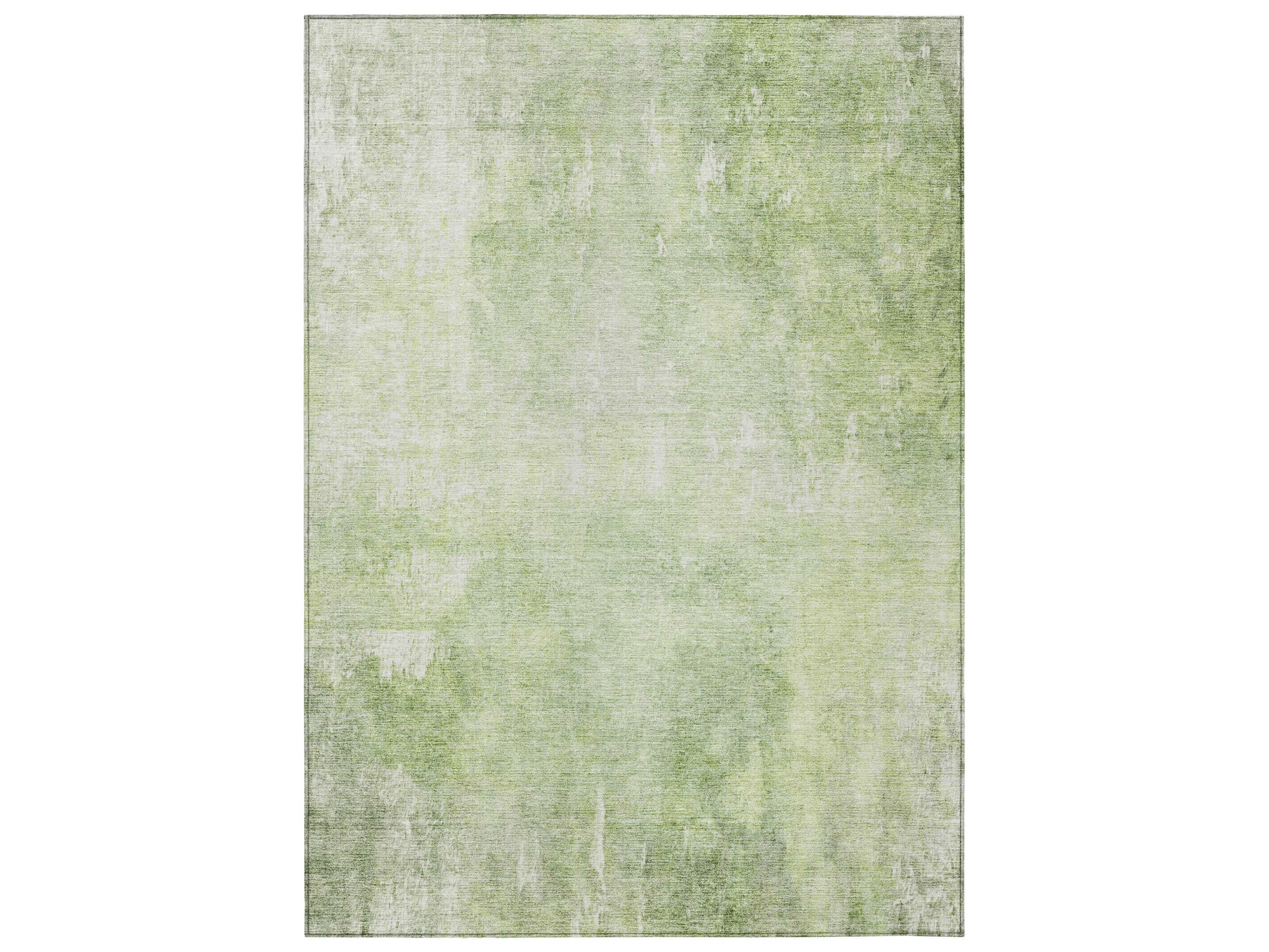 Dalyn Chantille Abstract Area Rug