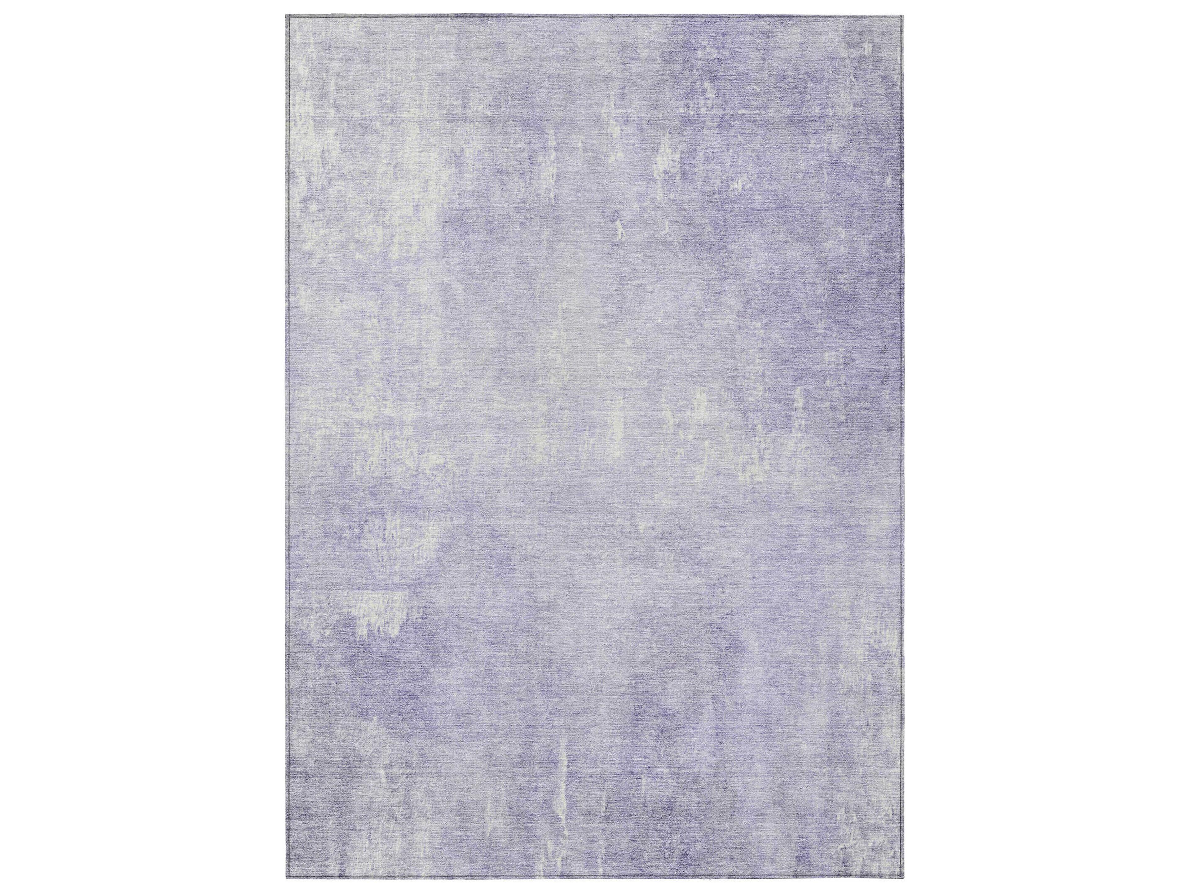 Dalyn Chantille Abstract Area Rug
