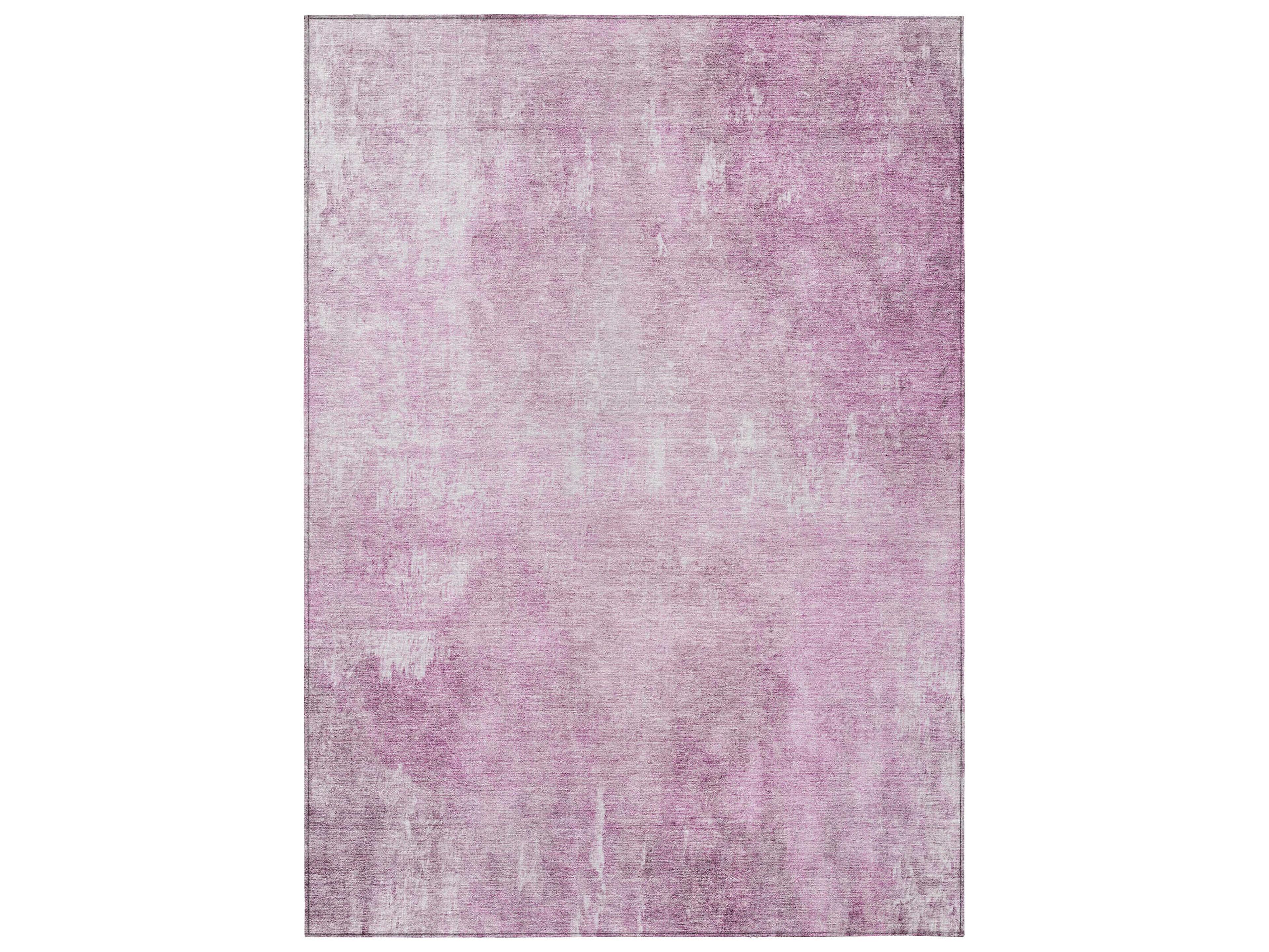 Dalyn Chantille Abstract Area Rug