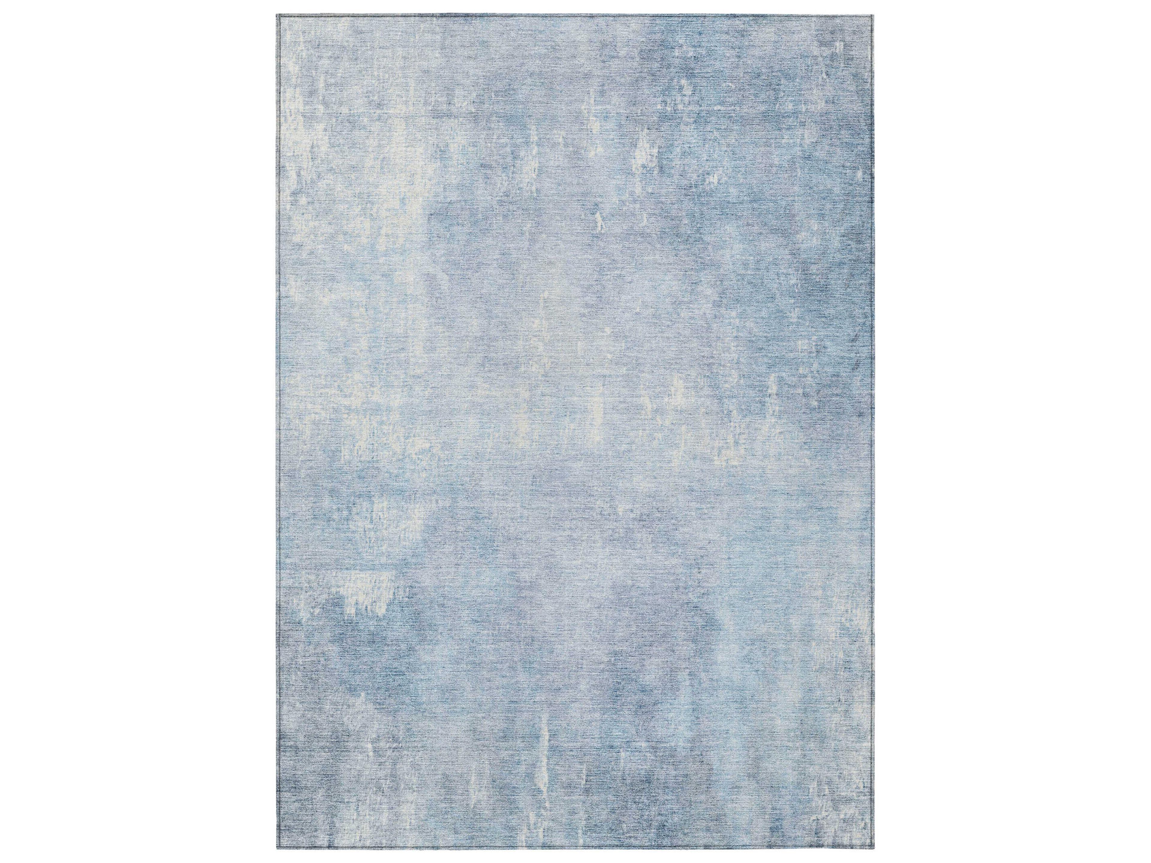 Dalyn Chantille Abstract Area Rug