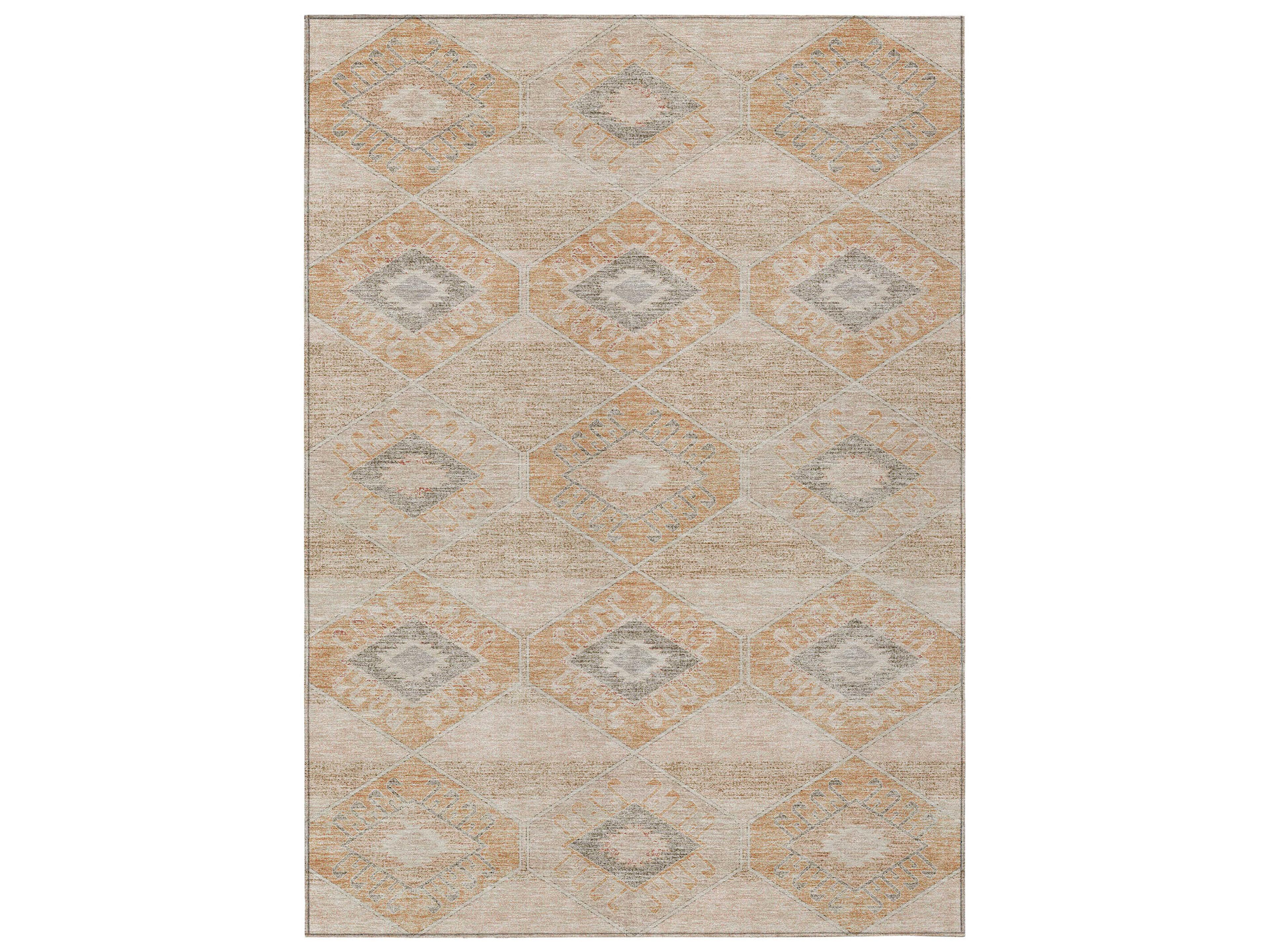 Dalyn Chantille Southwestern Area Rug