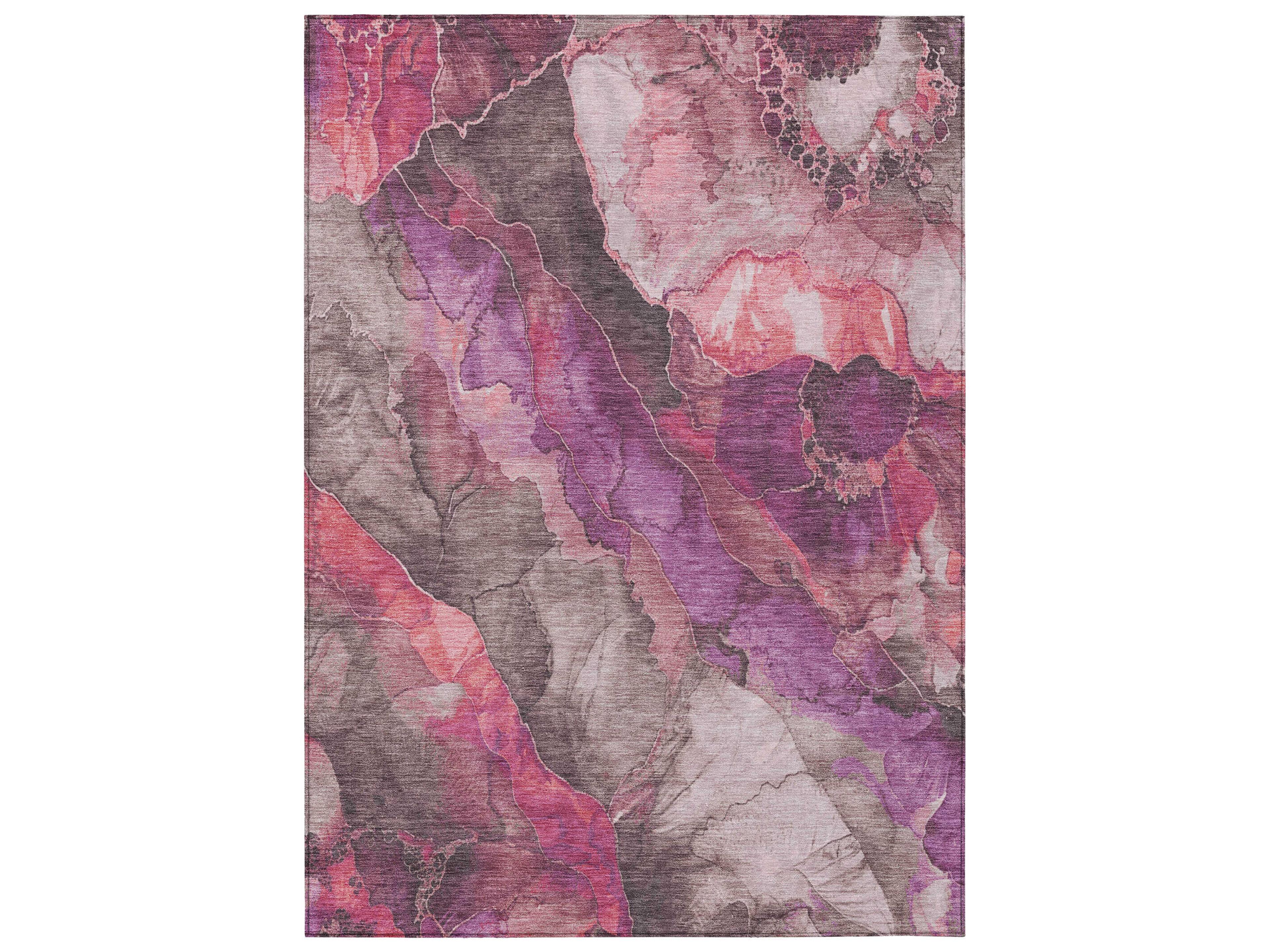 Dalyn Chantille Abstract Area Rug