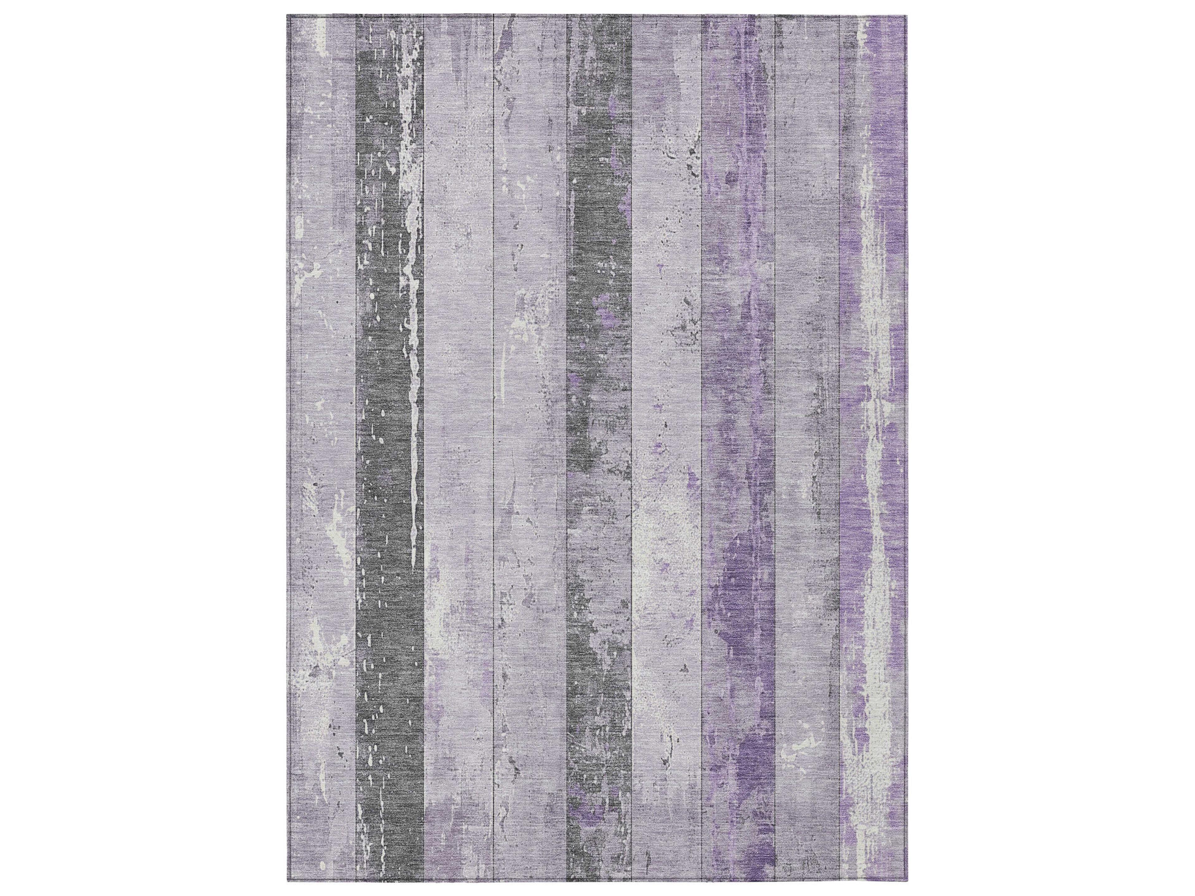 Dalyn Chantille Striped Area Rug