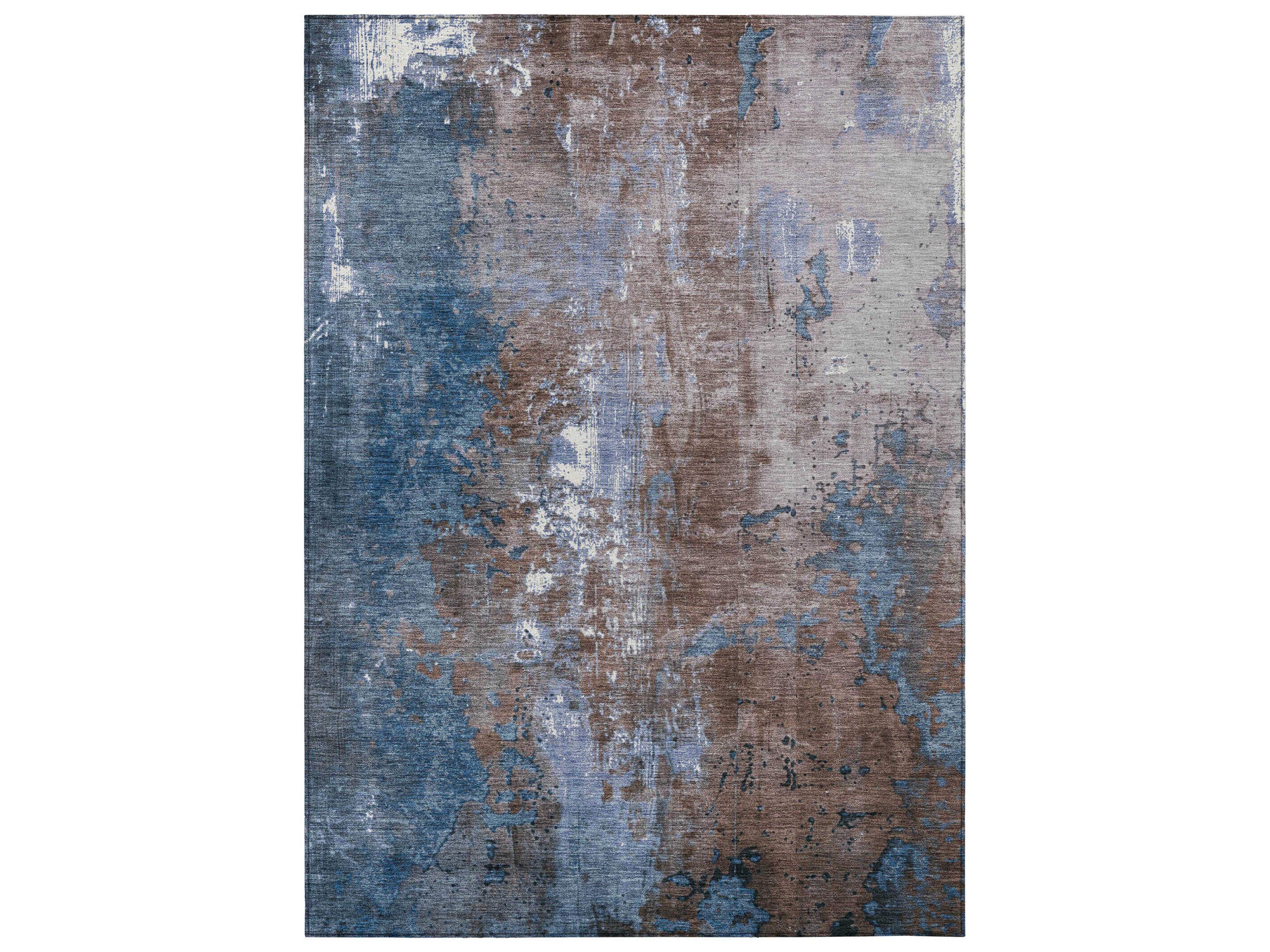 Dalyn Chantille Abstract Area Rug