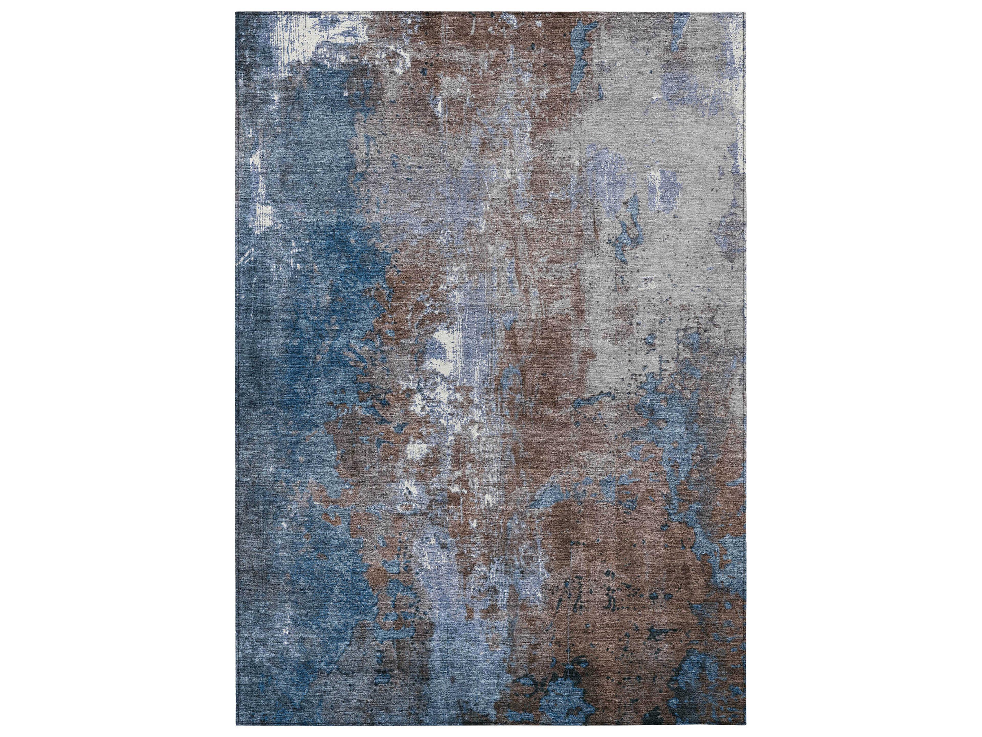 Dalyn Chantille Abstract Area Rug