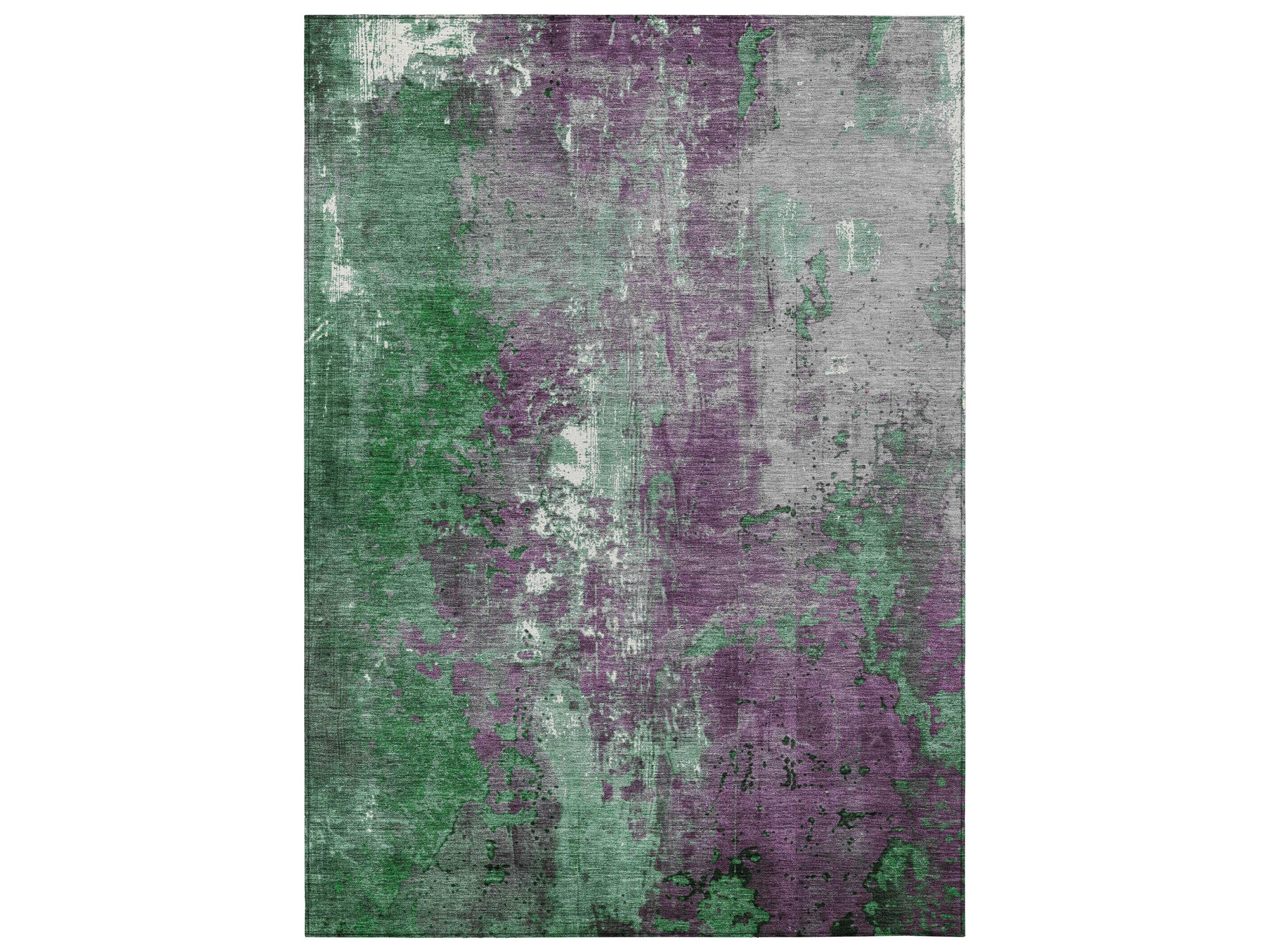 Dalyn Chantille Abstract Area Rug