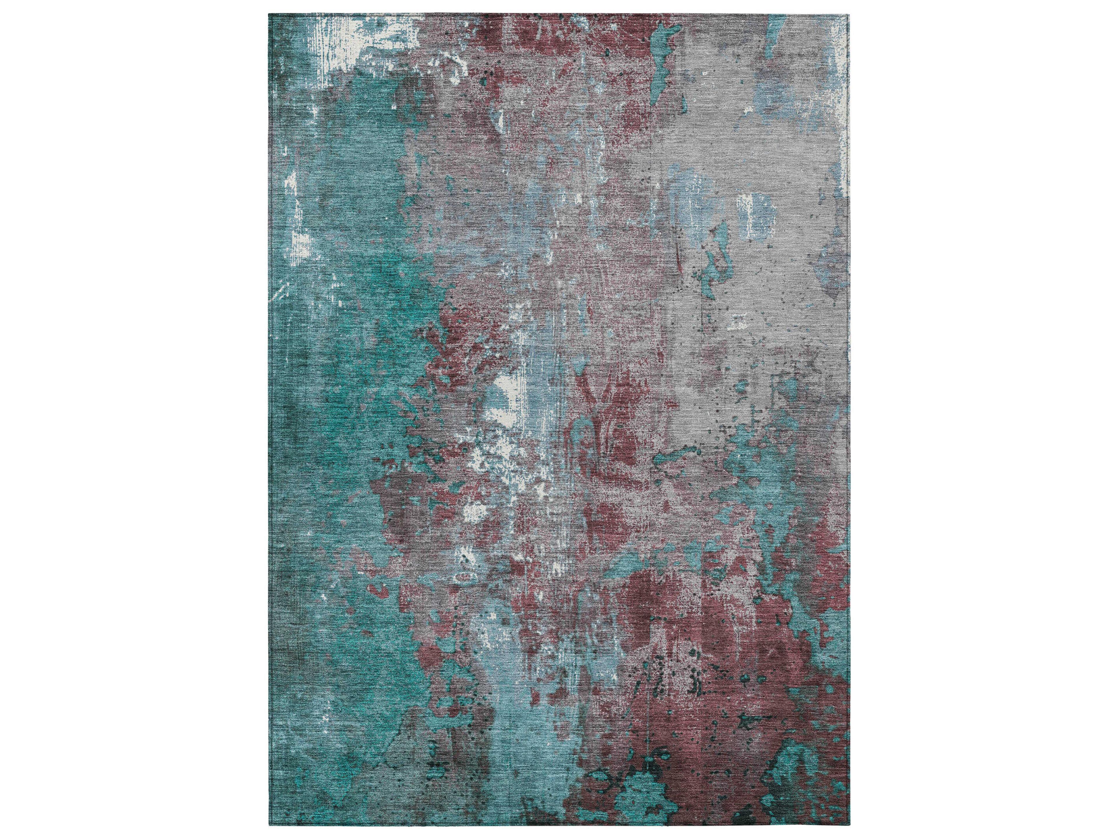 Dalyn Chantille Abstract Area Rug