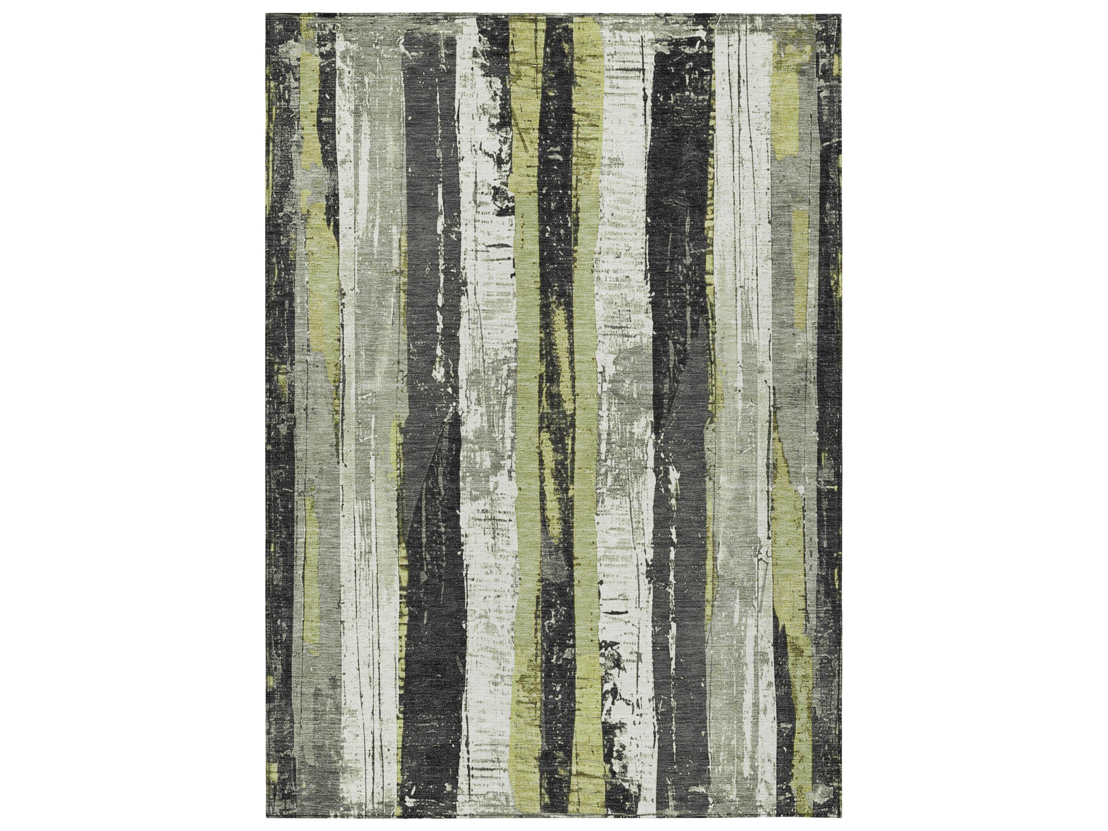 Dalyn Chantille Striped Area Rug