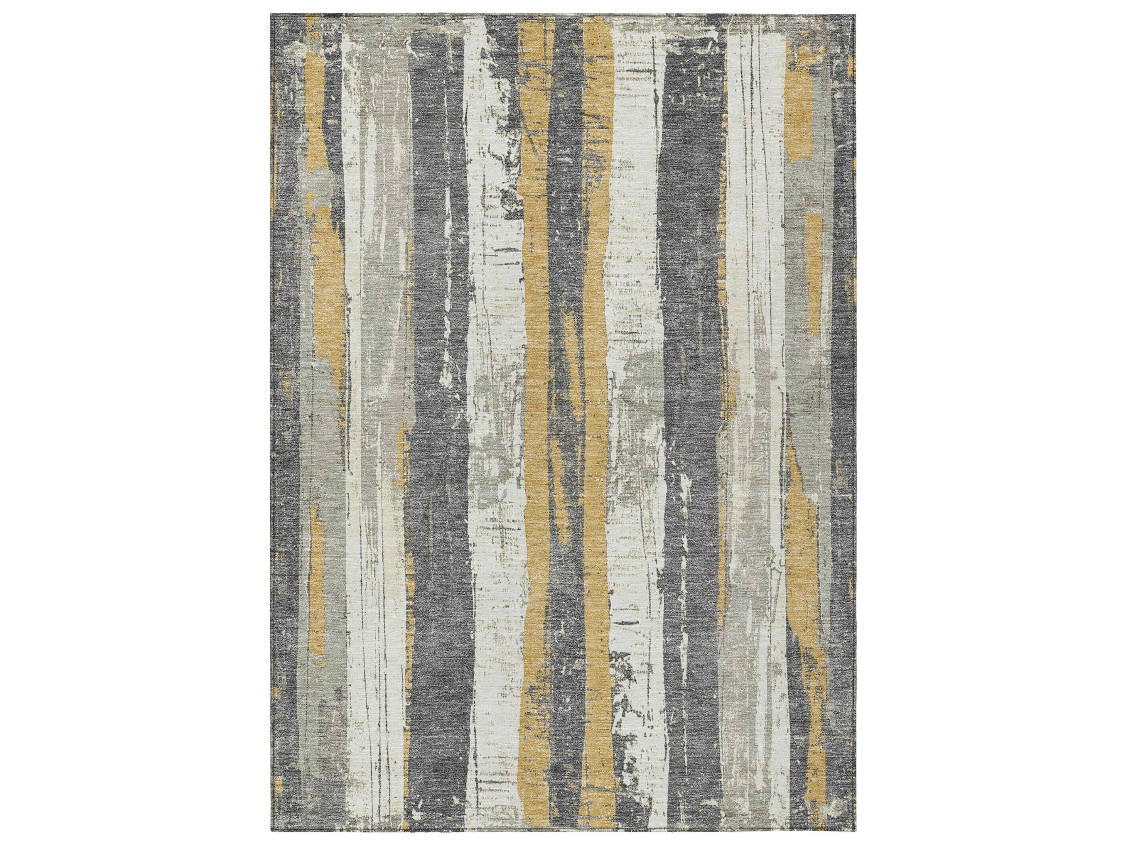 Dalyn Chantille Striped Area Rug