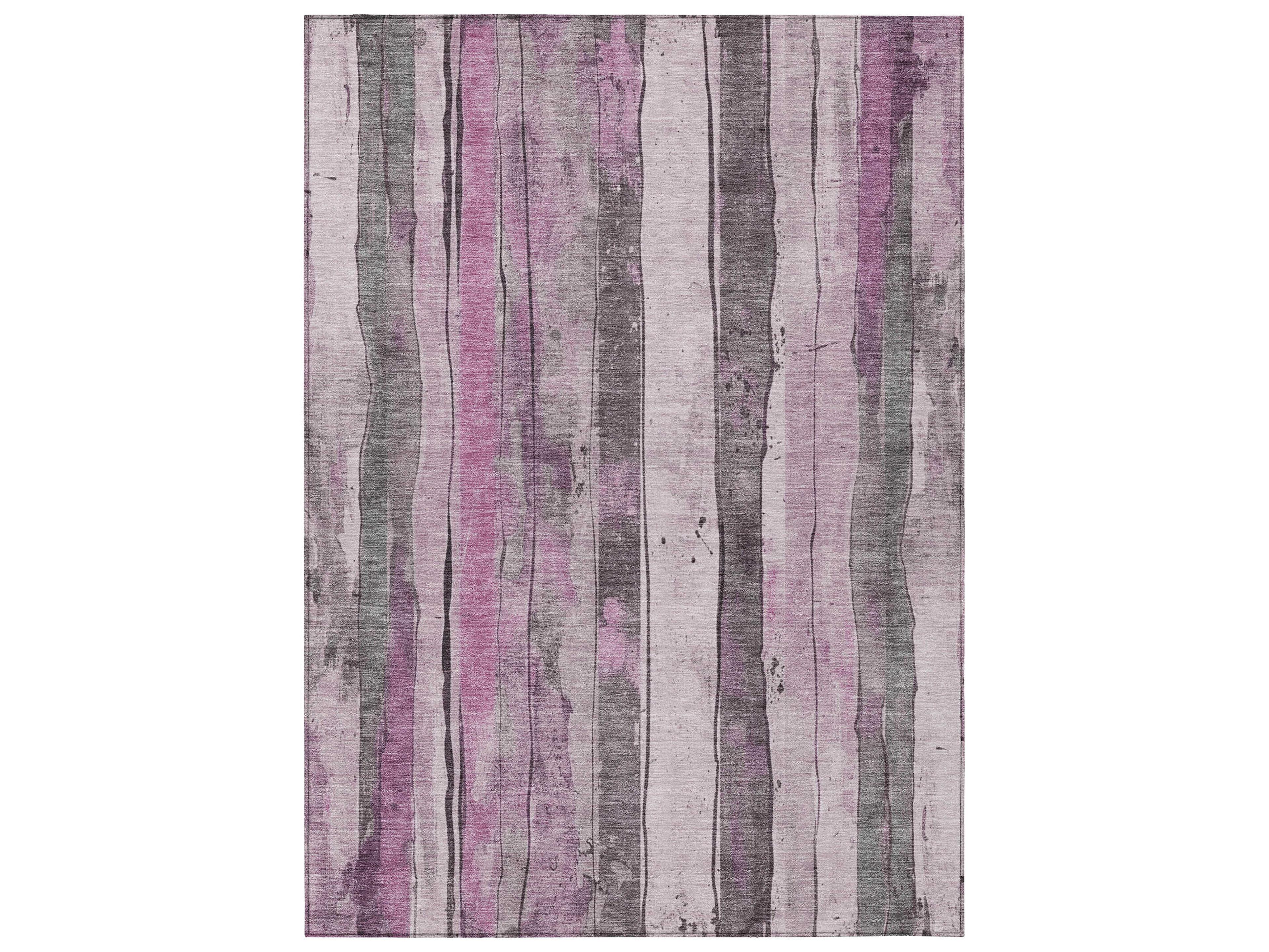 Dalyn Chantille Striped Area Rug