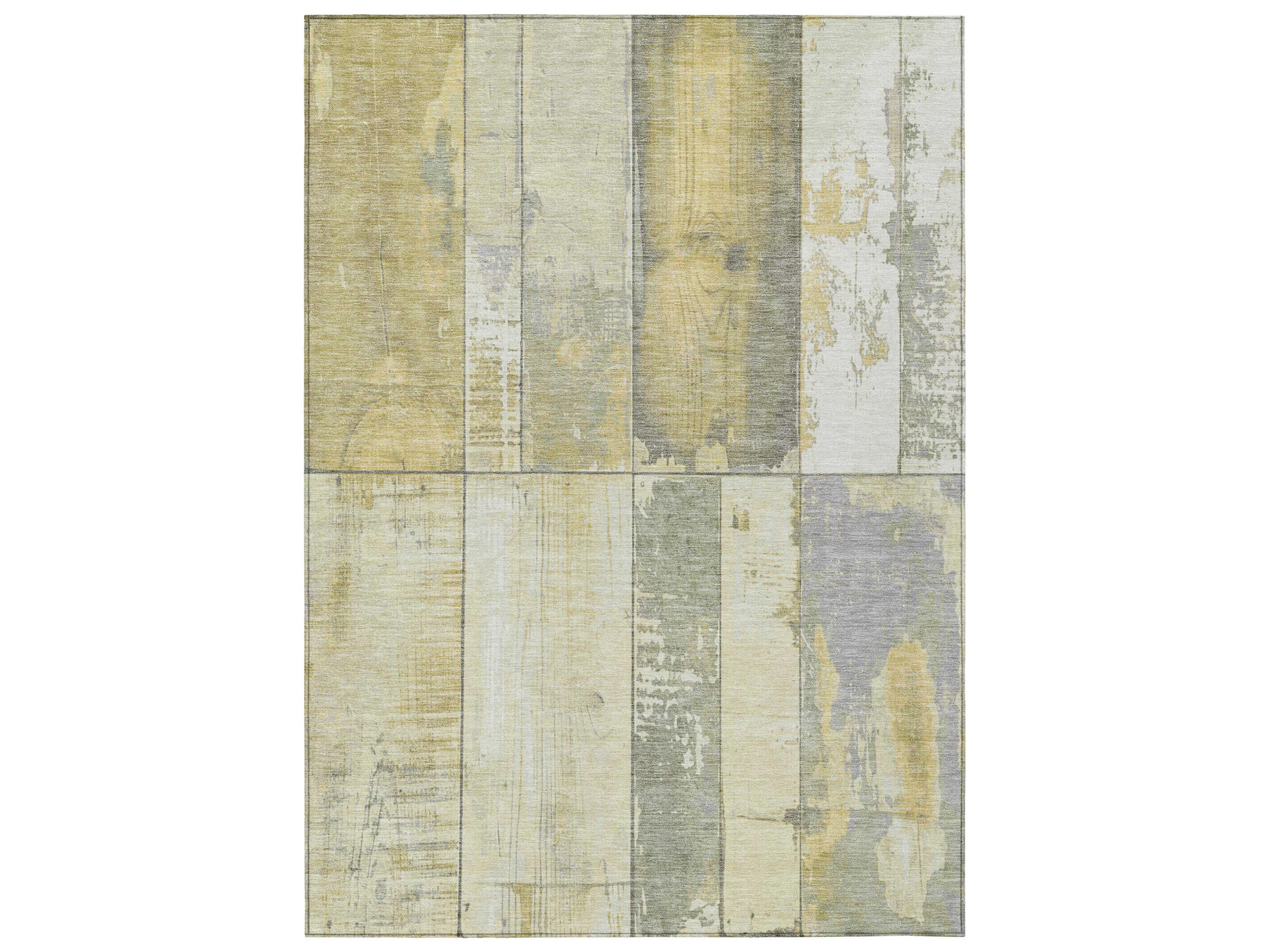 Dalyn Chantille Geometric Area Rug