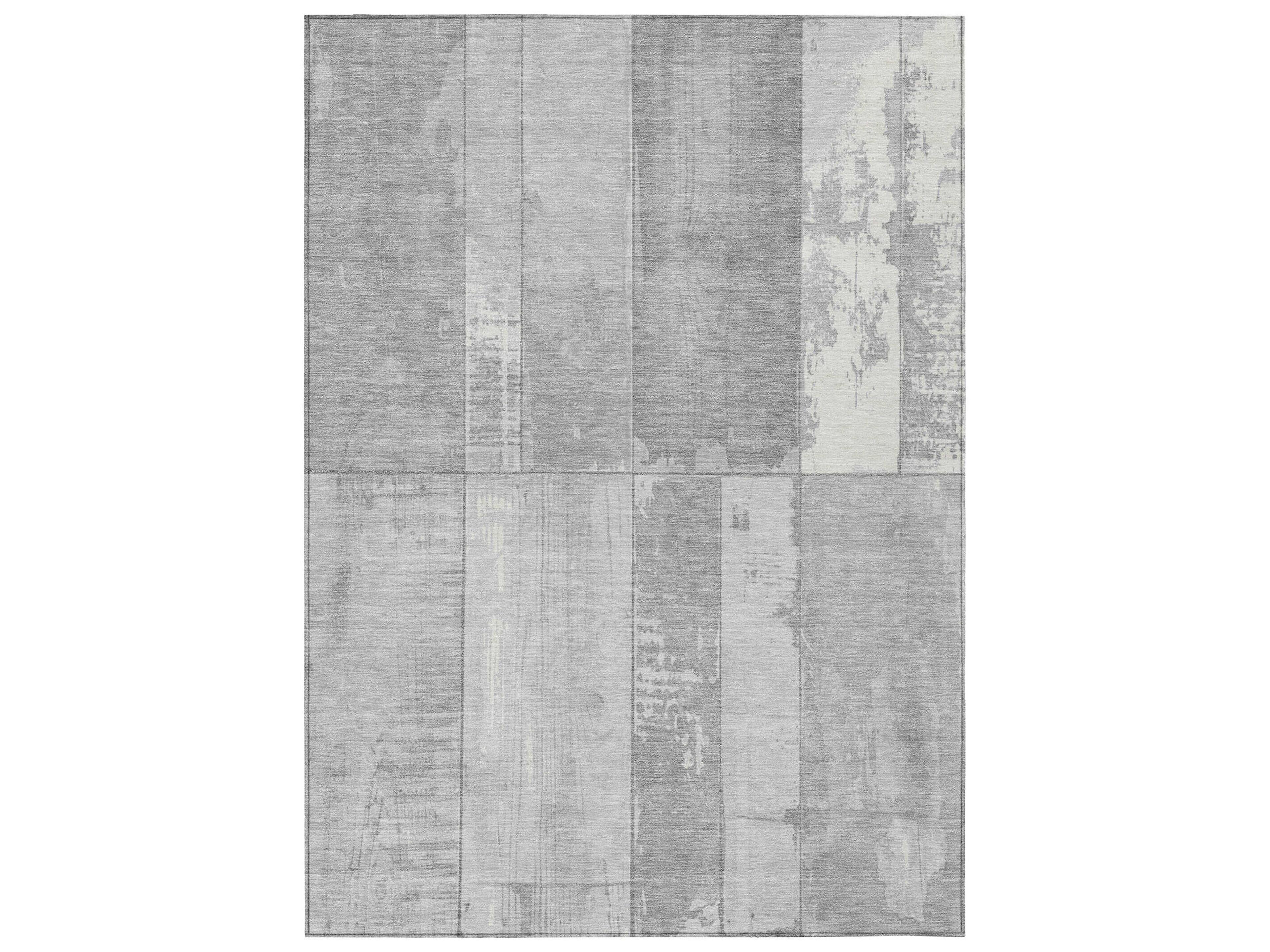 Dalyn Chantille Geometric Area Rug