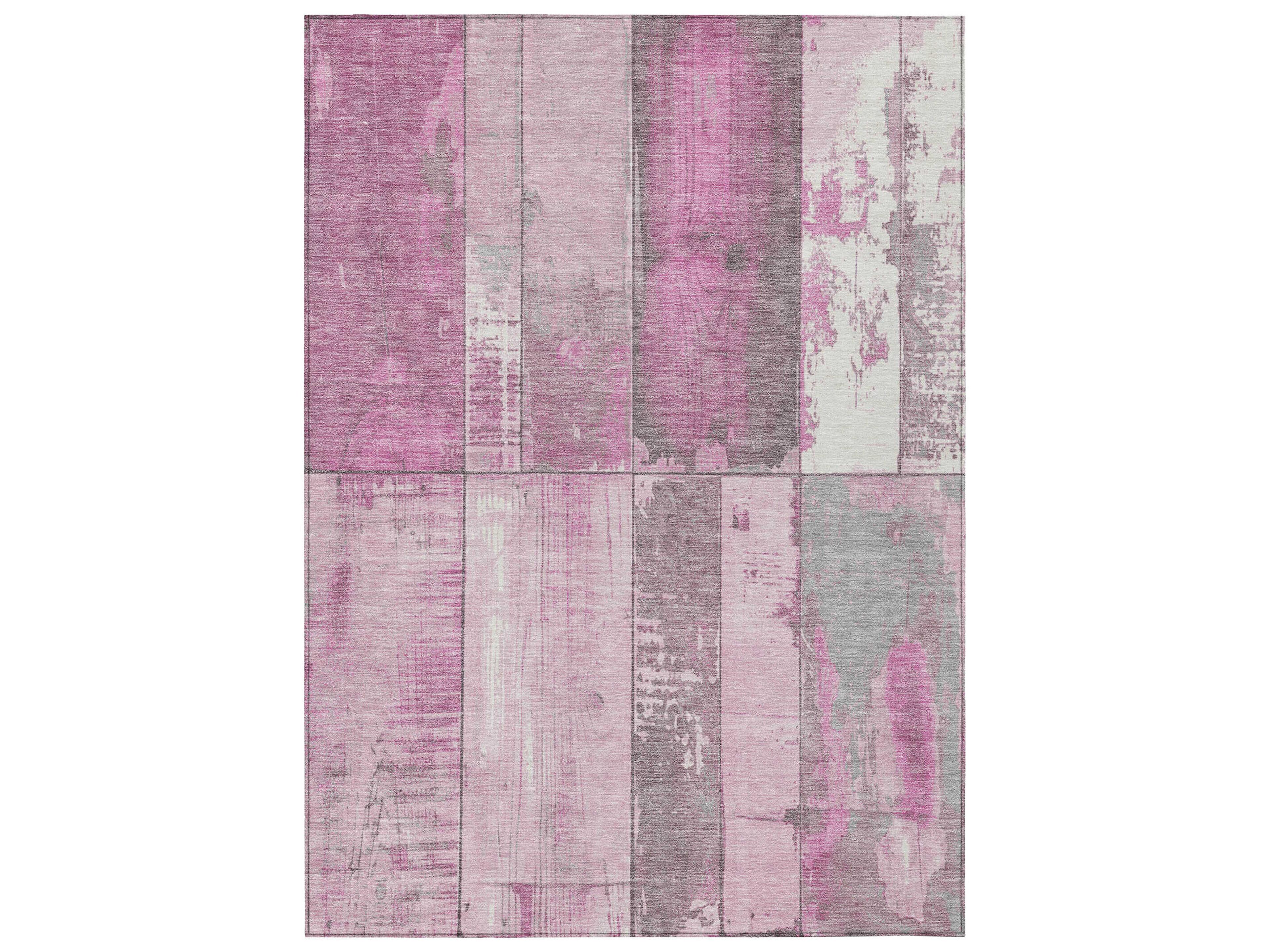 Dalyn Chantille Geometric Area Rug