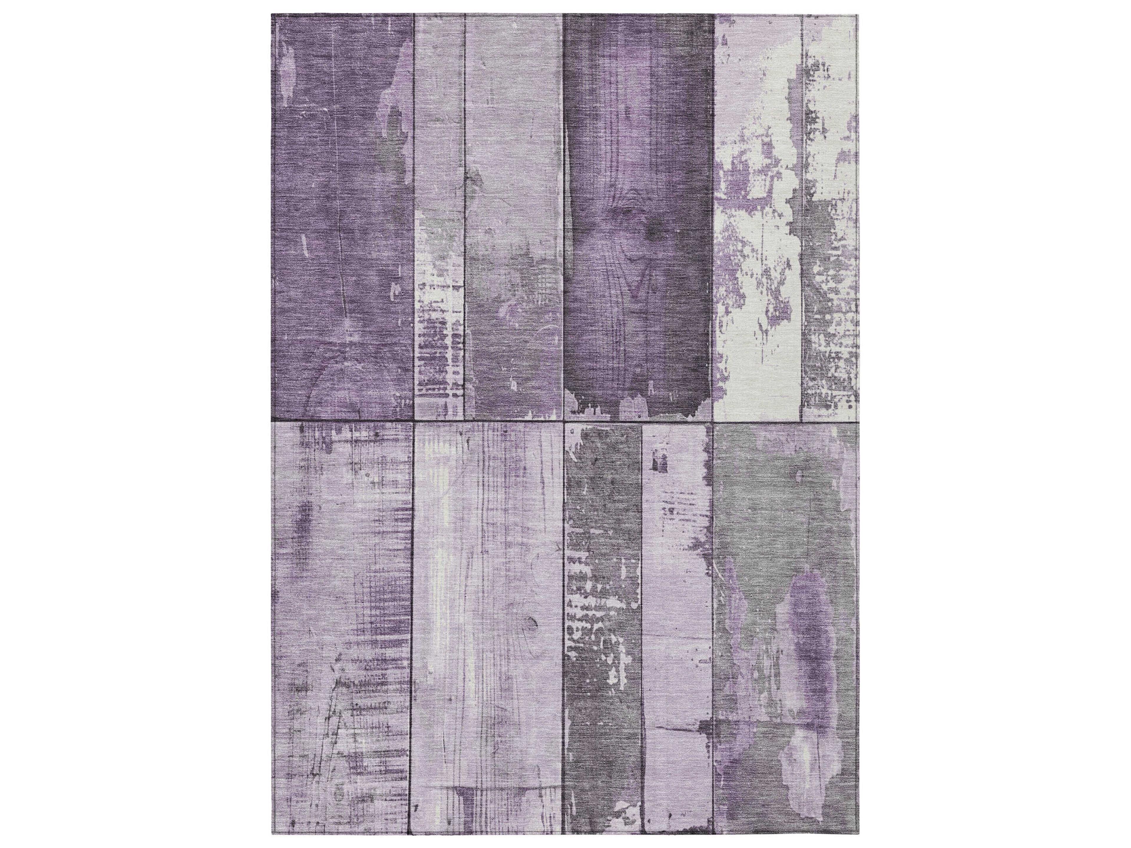 Dalyn Chantille Geometric Area Rug