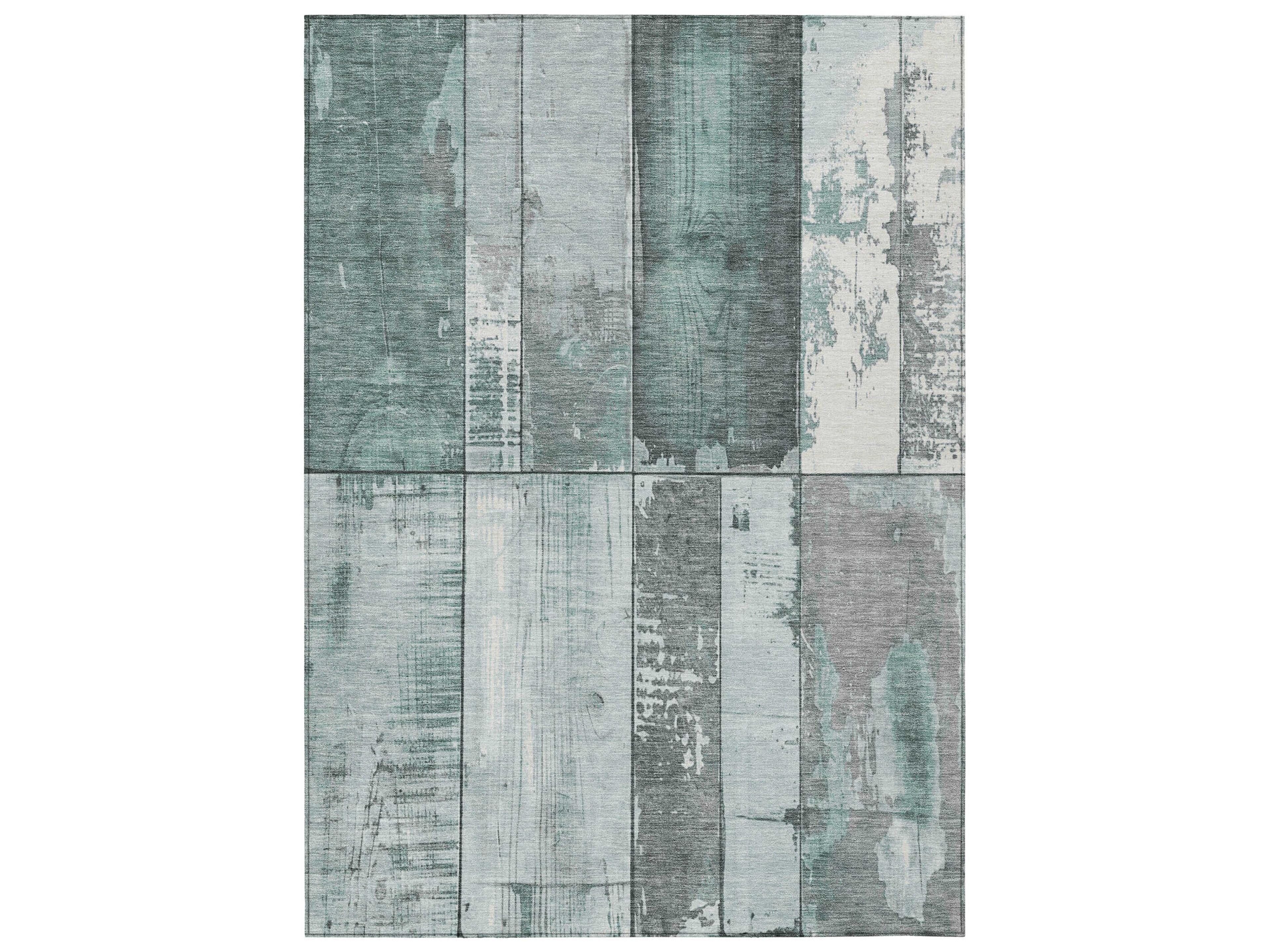 Dalyn Chantille Geometric Area Rug
