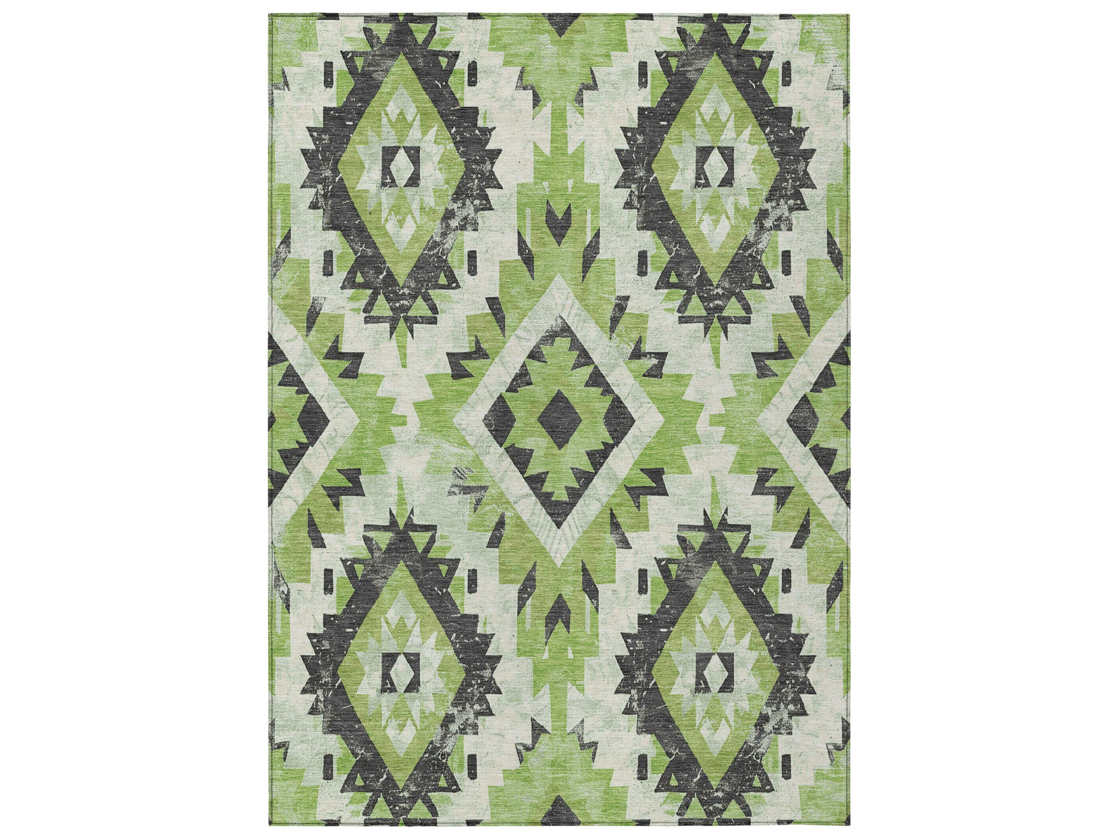 Dalyn Chantille Southwestern Area Rug