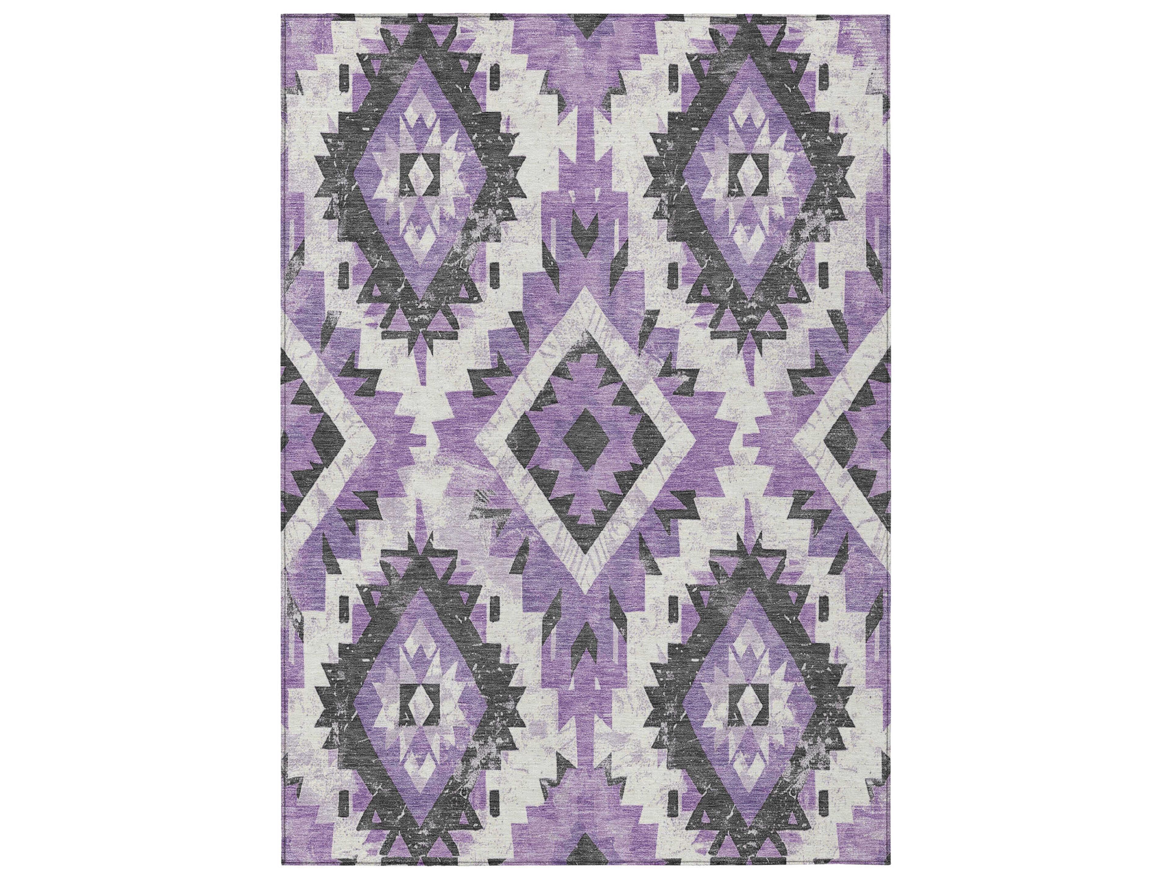 Dalyn Chantille Southwestern Area Rug