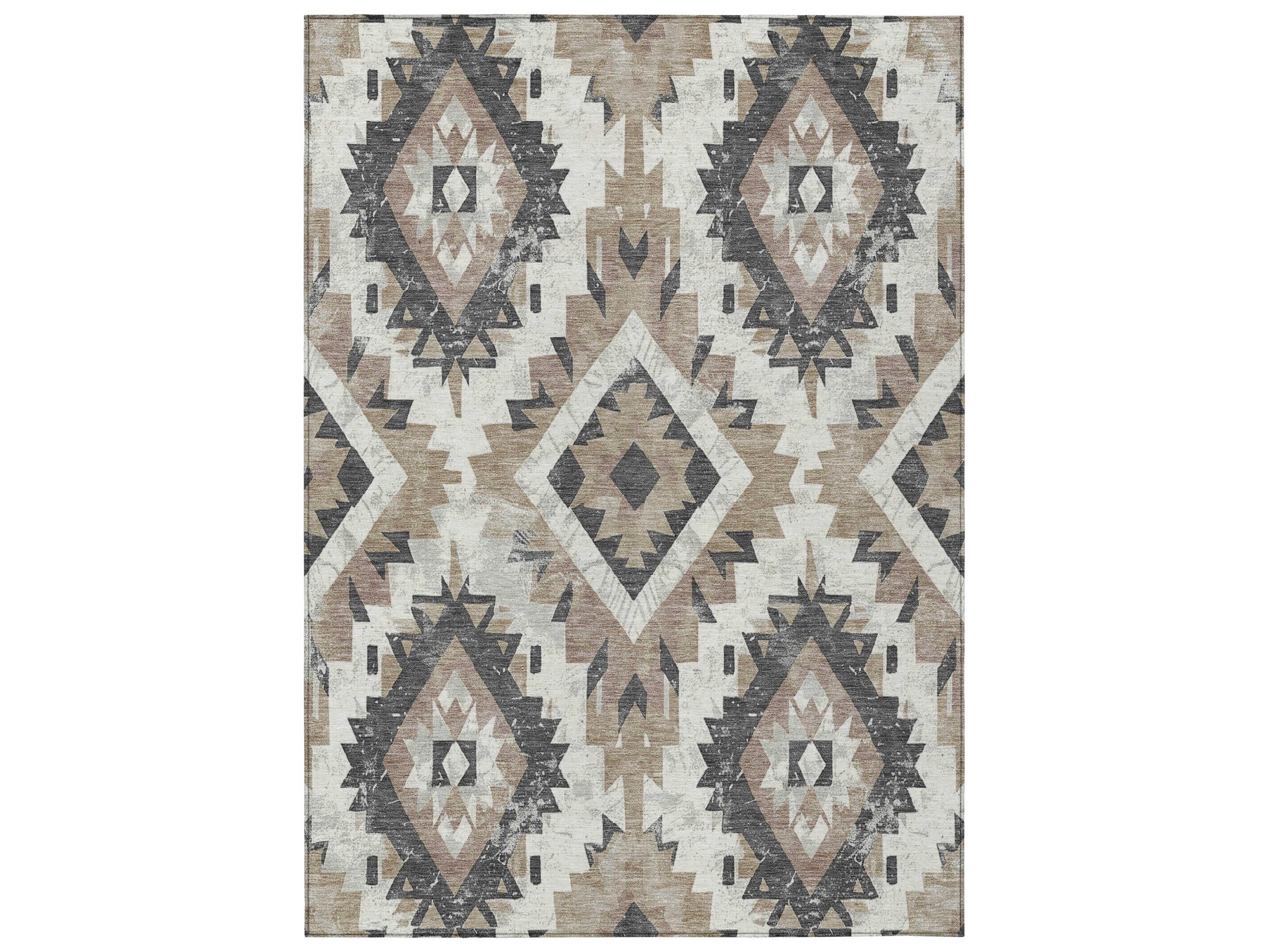 Dalyn Chantille Southwestern Area Rug