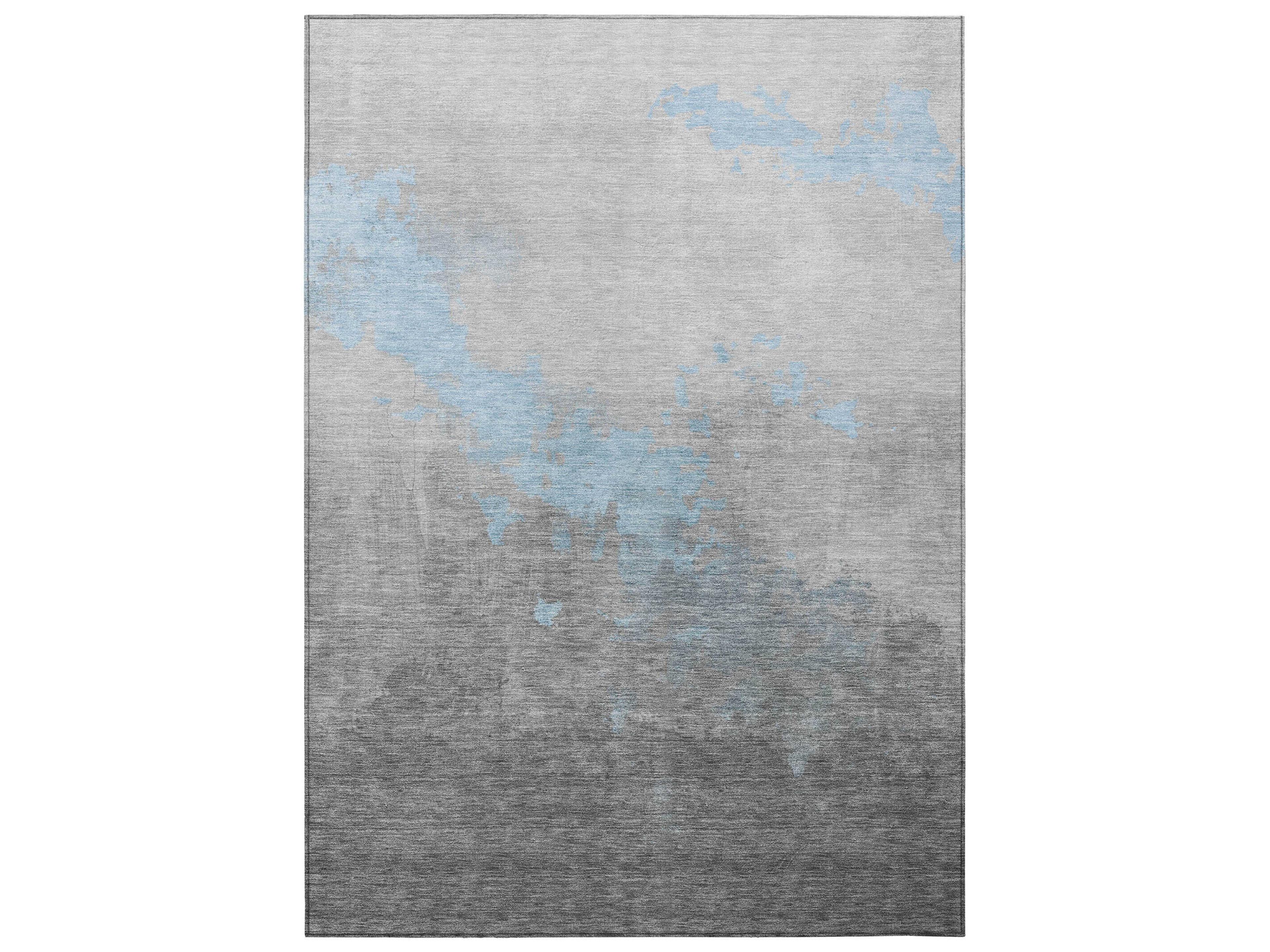 Dalyn Chantille Abstract Area Rug