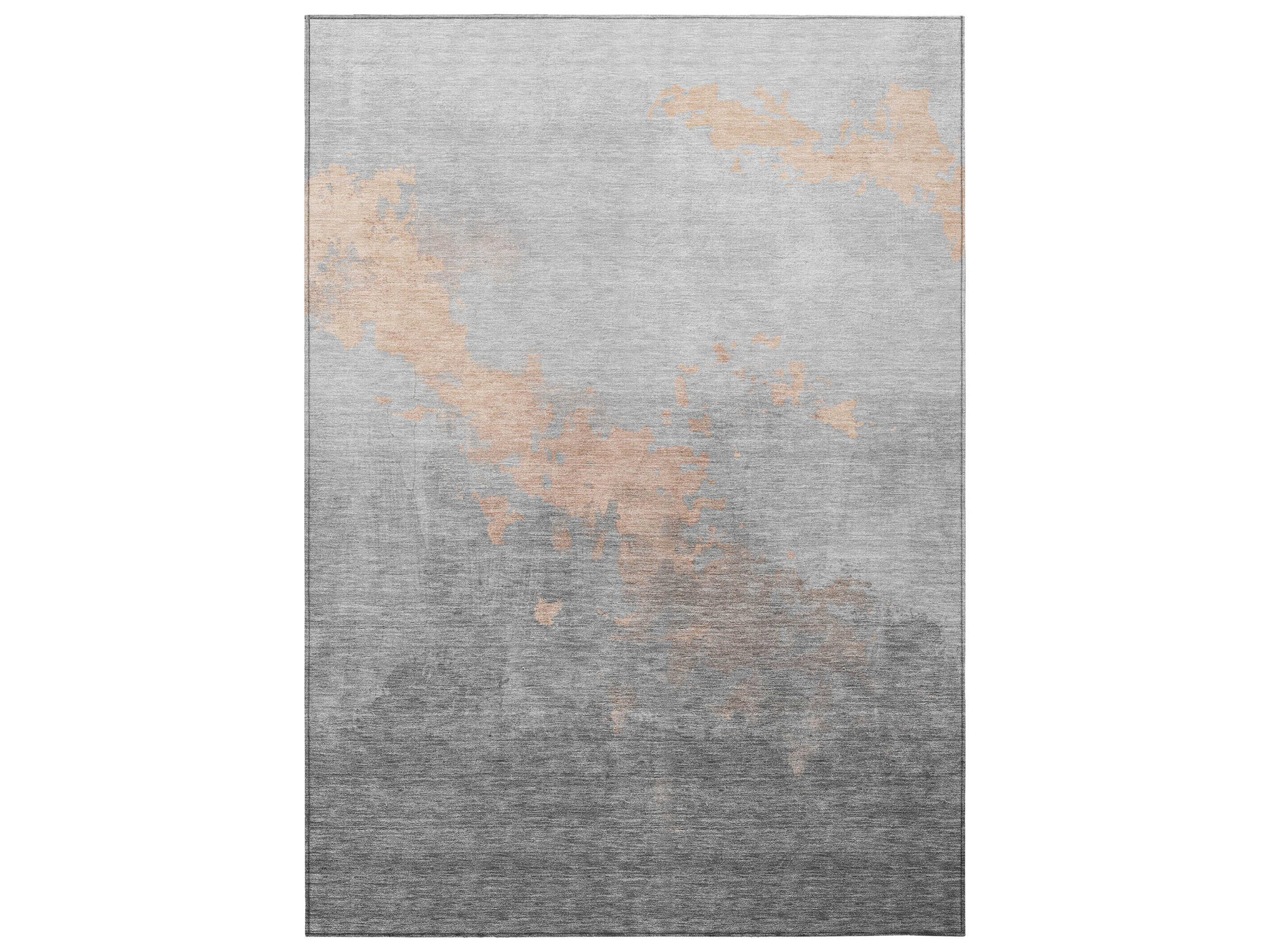 Dalyn Chantille Abstract Area Rug