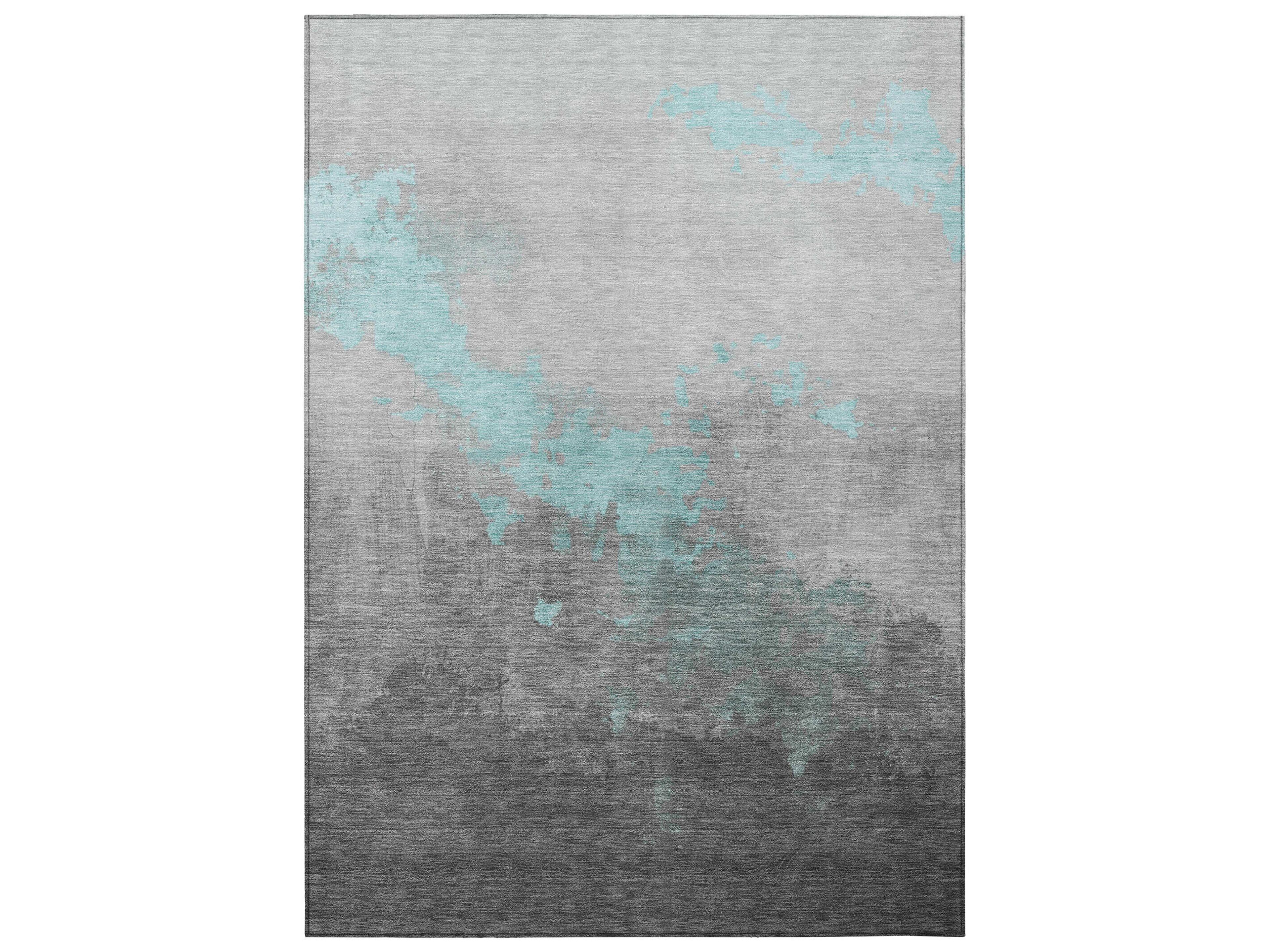 Dalyn Chantille Abstract Area Rug