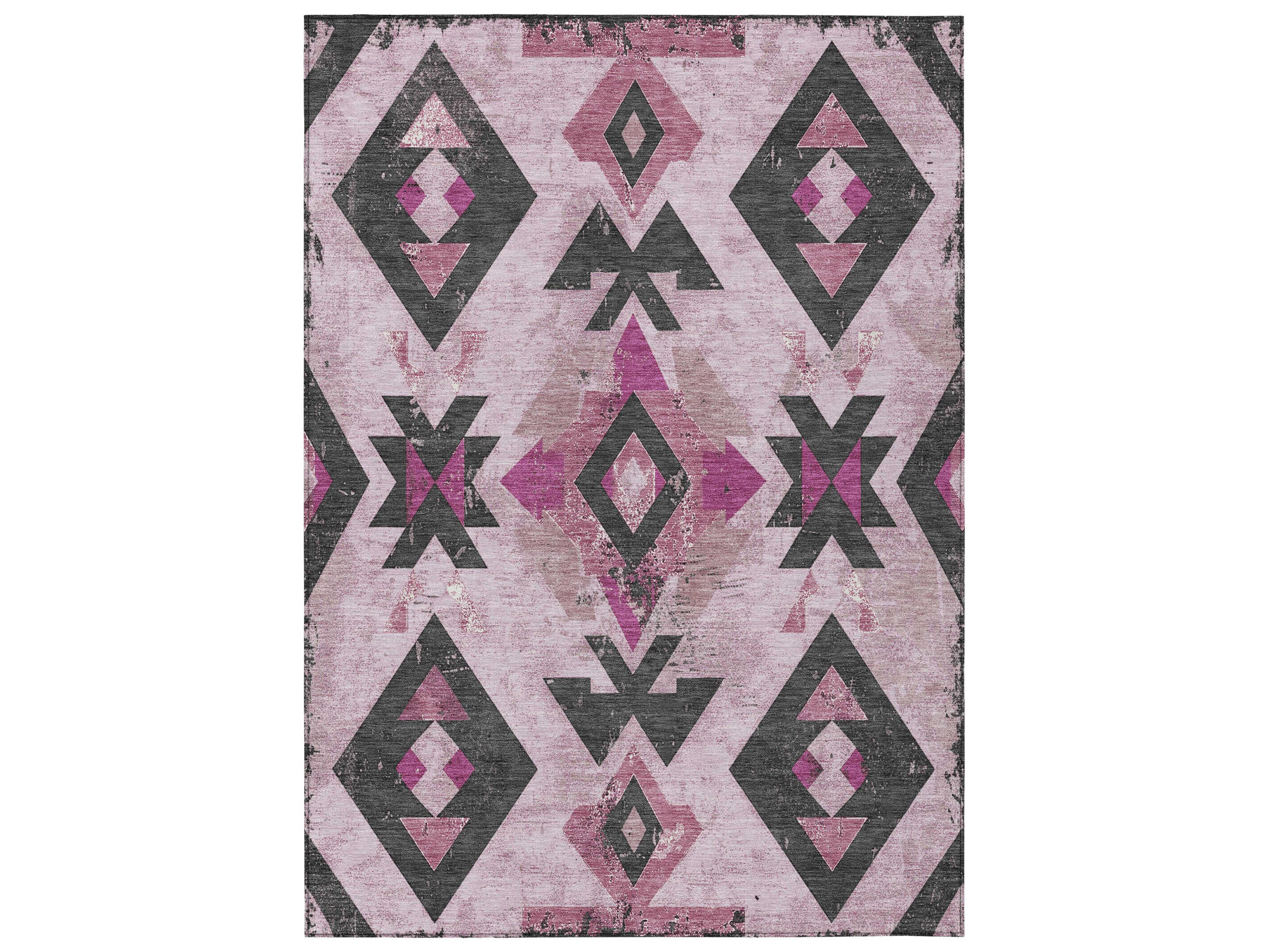 Dalyn Chantille Southwestern Area Rug