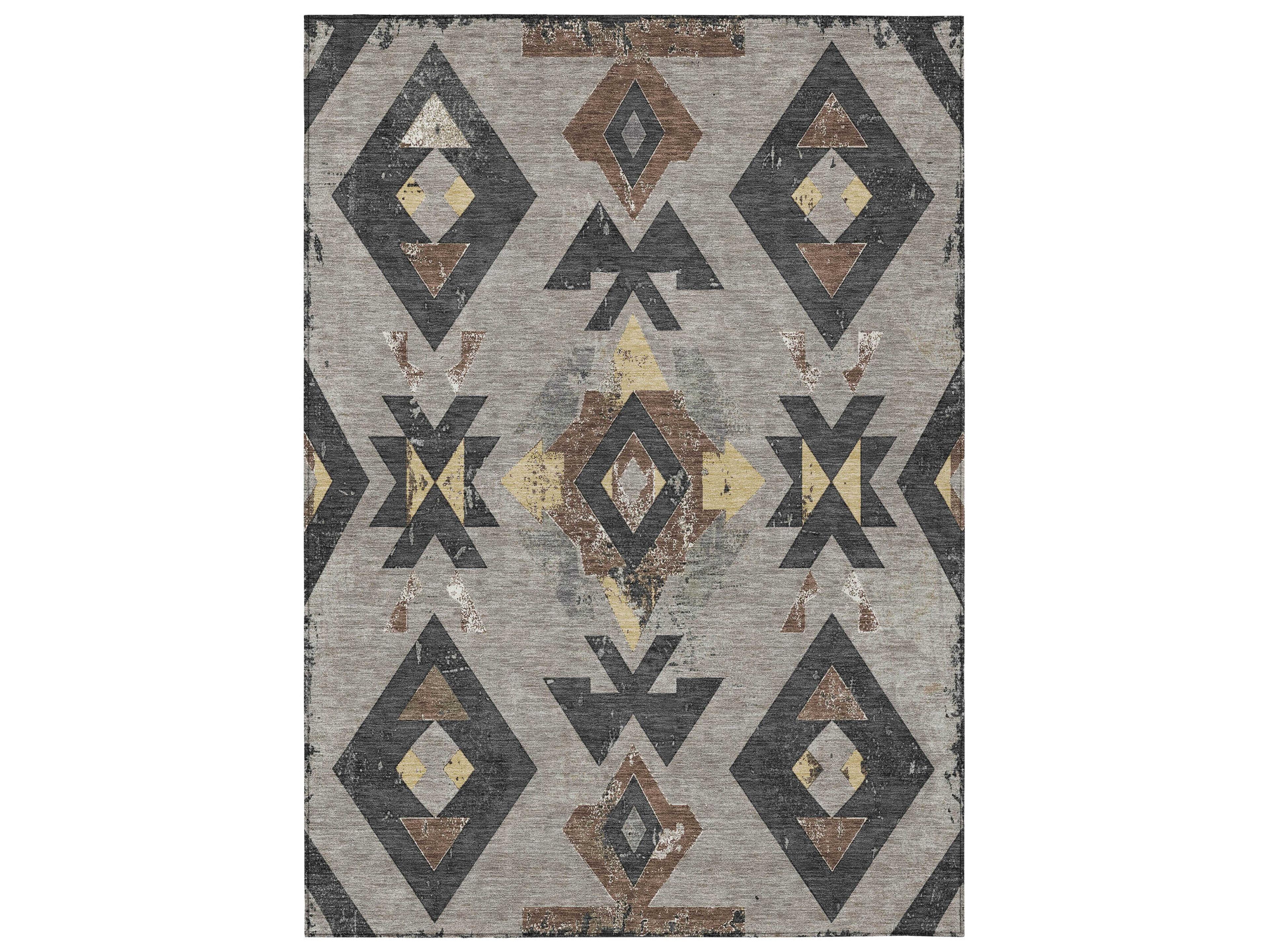 Dalyn Chantille Southwestern Area Rug