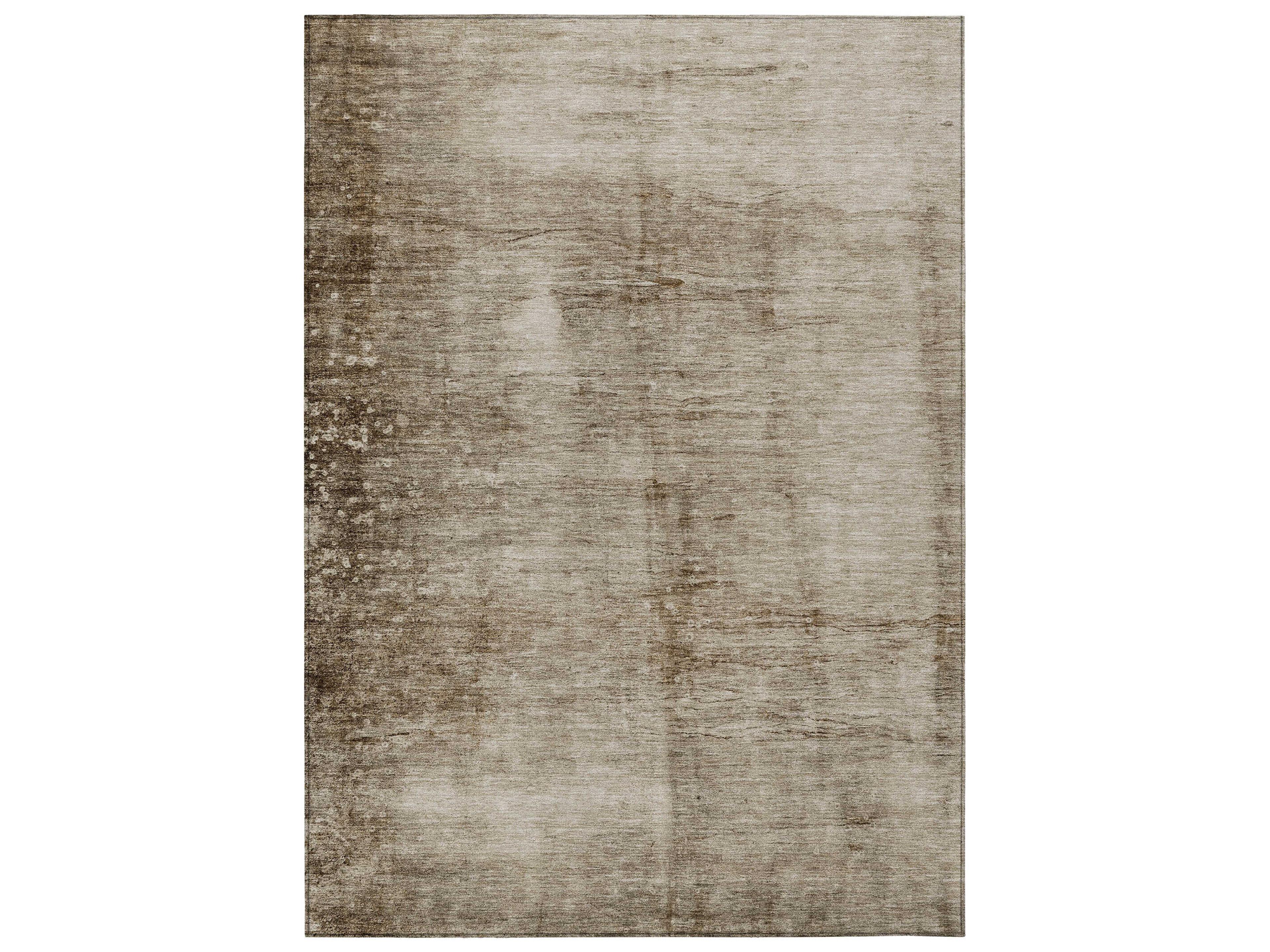 Dalyn Chantille Area Rug
