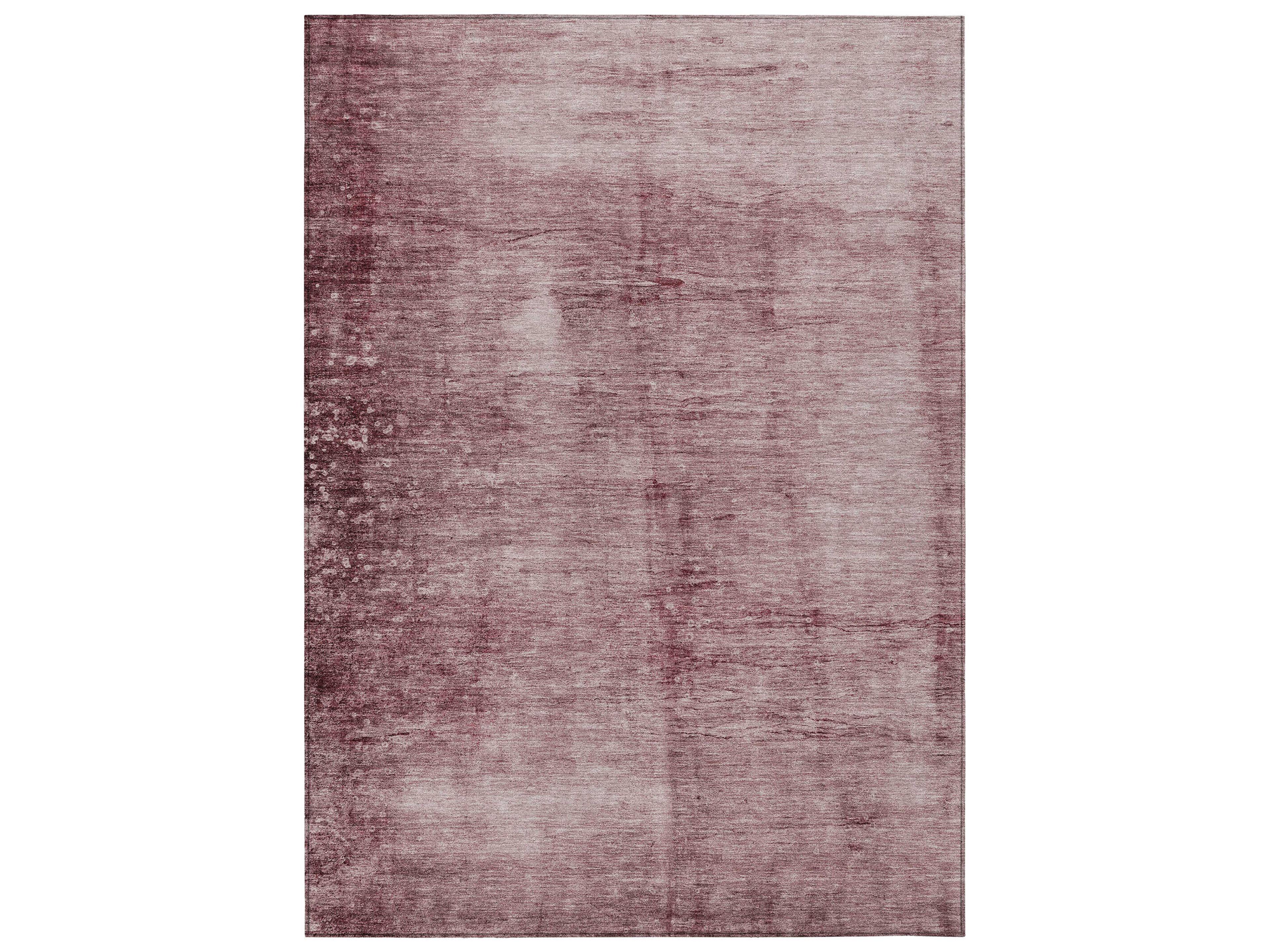 Dalyn Chantille Area Rug