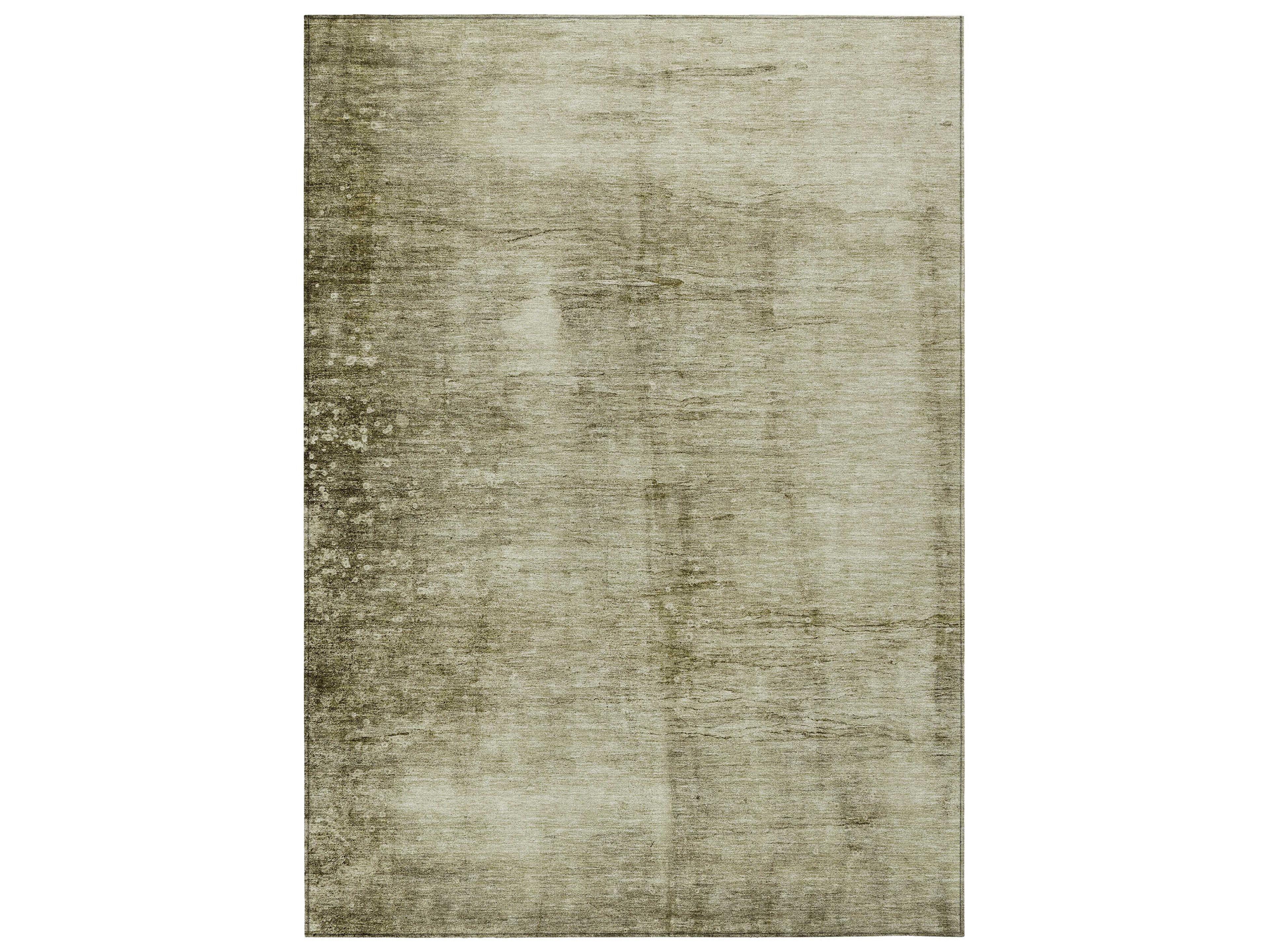 Dalyn Chantille Area Rug