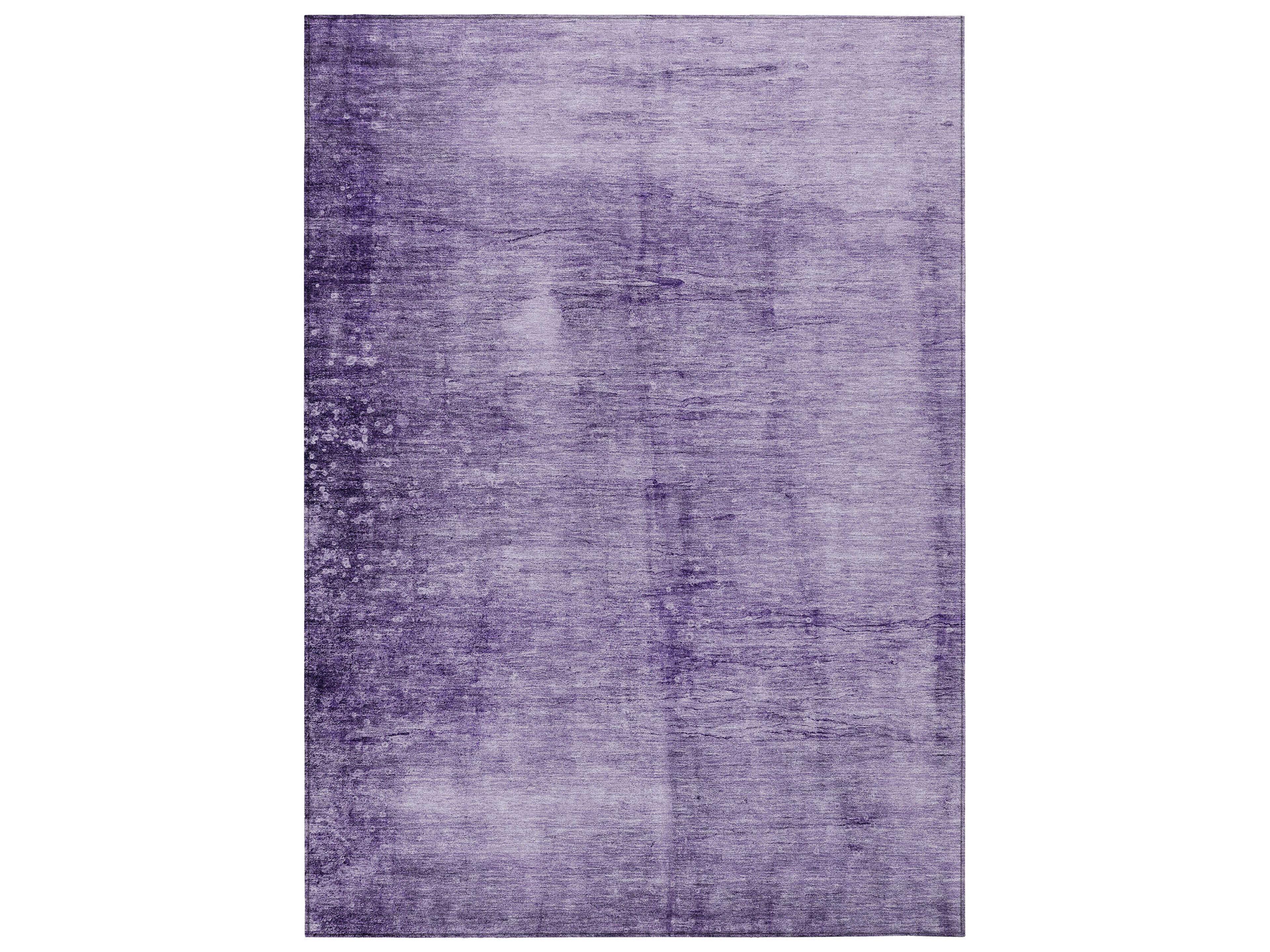 Dalyn Chantille Area Rug