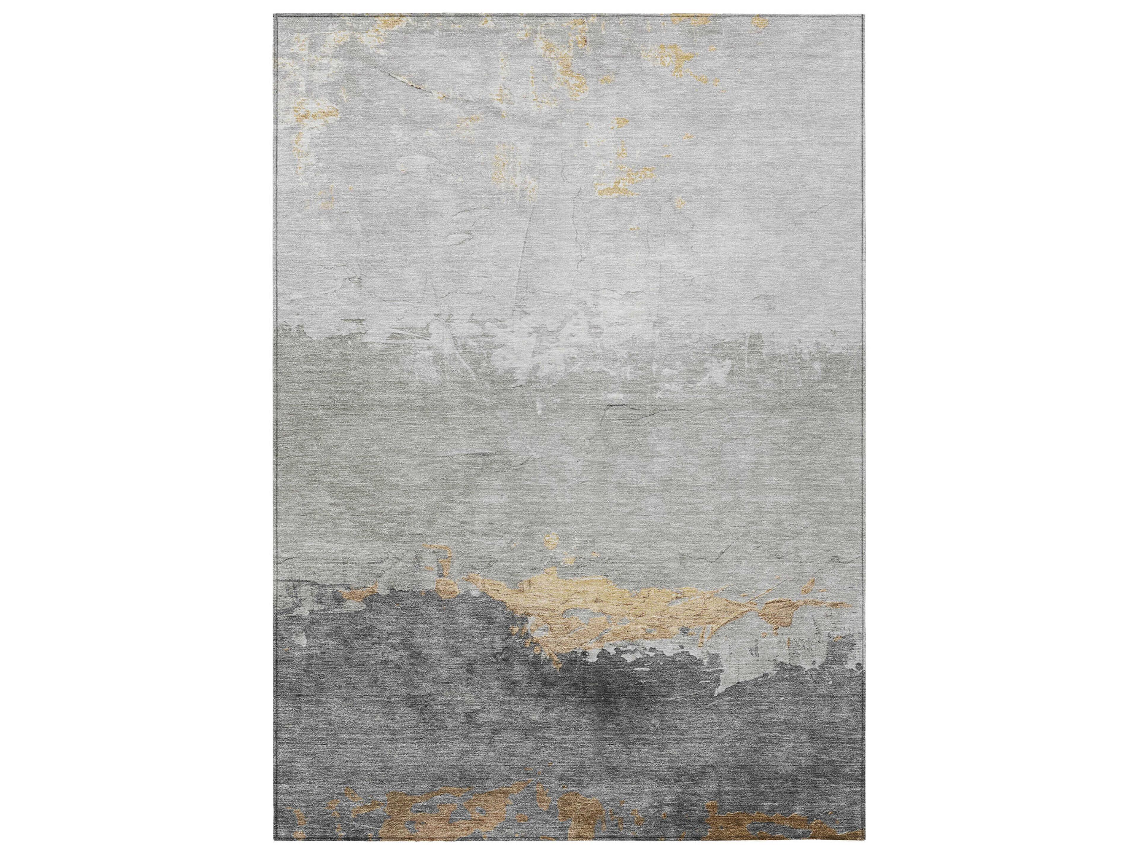 Dalyn Chantille Abstract Area Rug