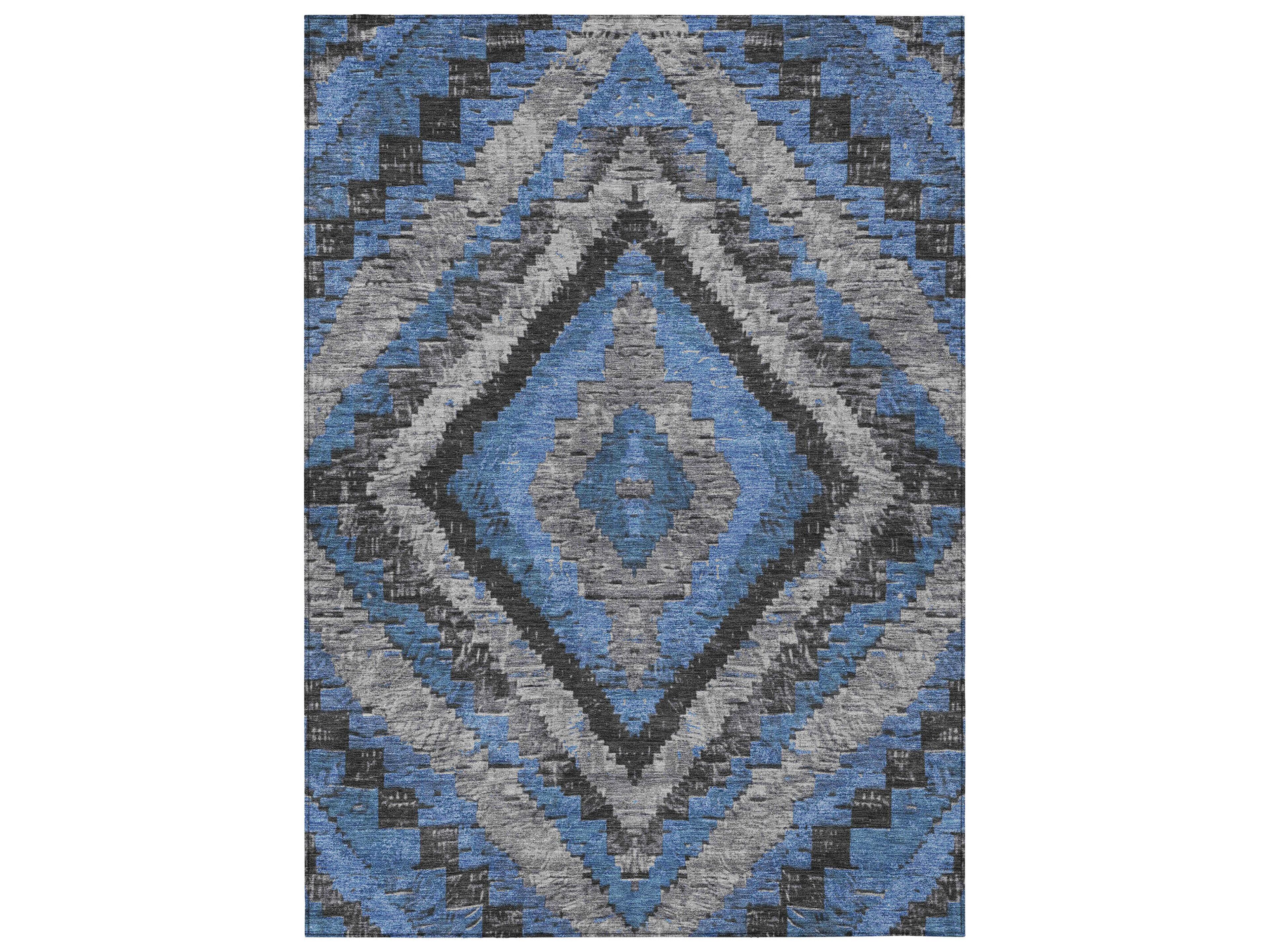 Dalyn Chantille Southwestern Area Rug