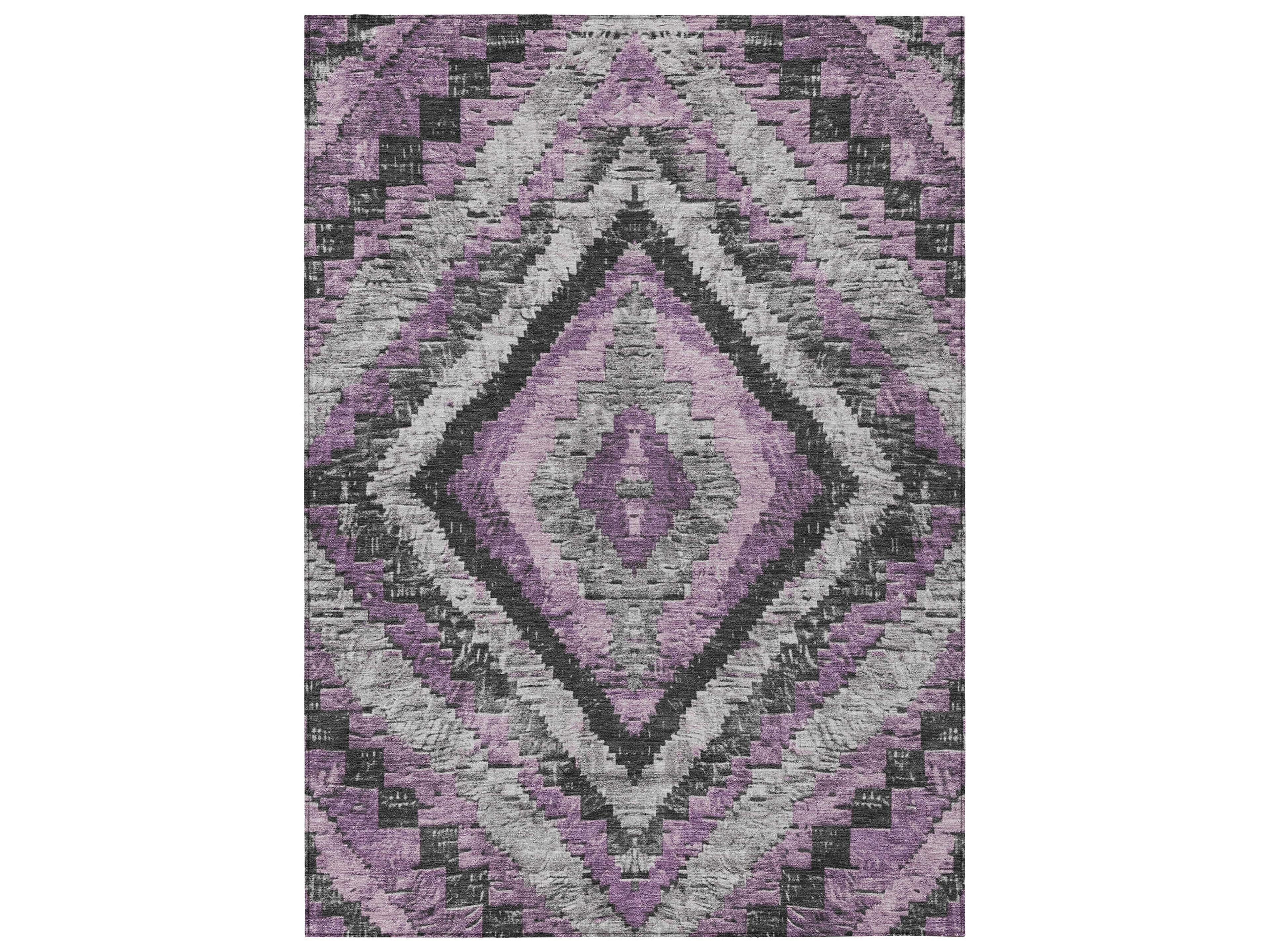Dalyn Chantille Southwestern Area Rug