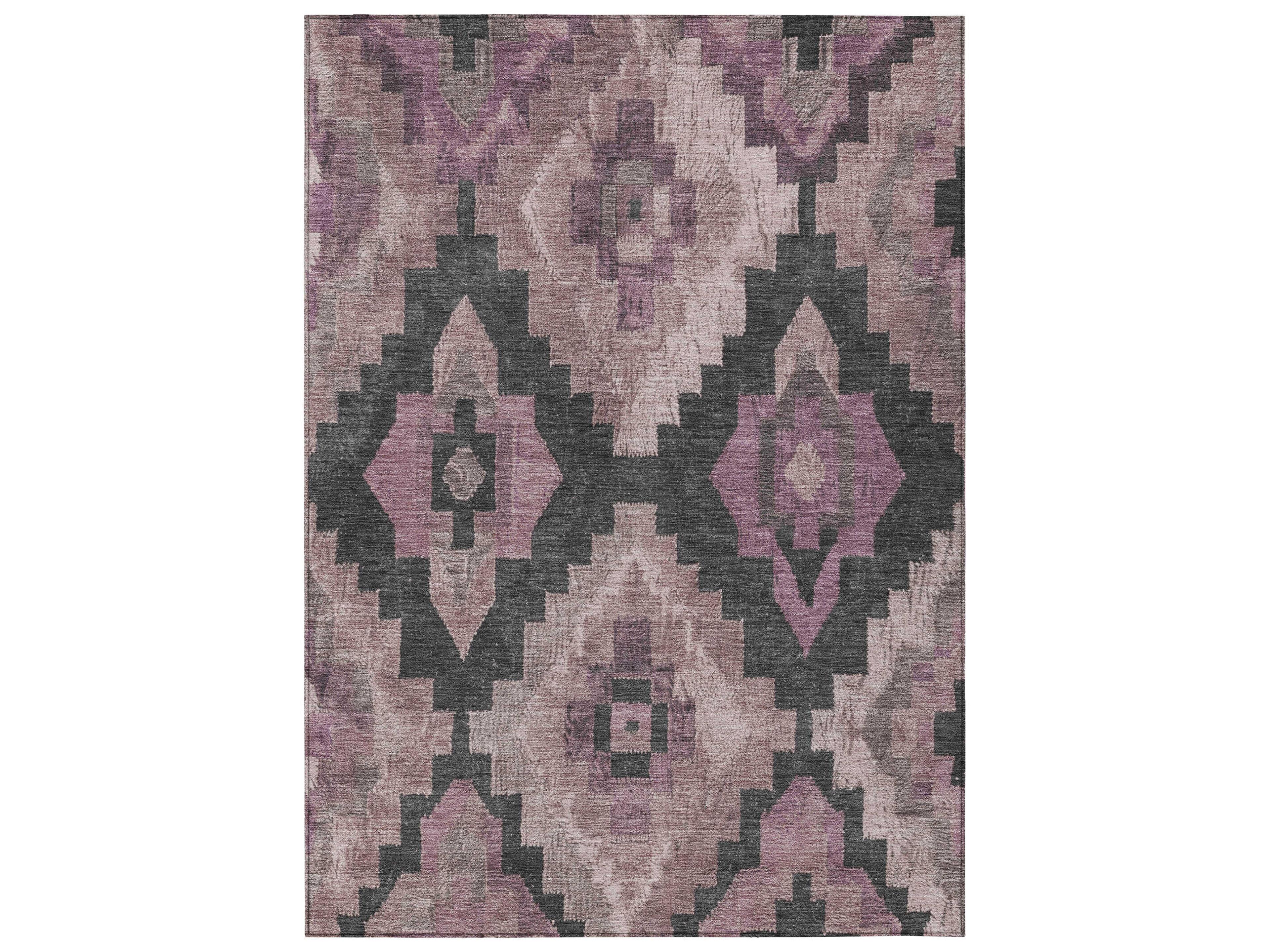 Dalyn Chantille Southwestern Area Rug