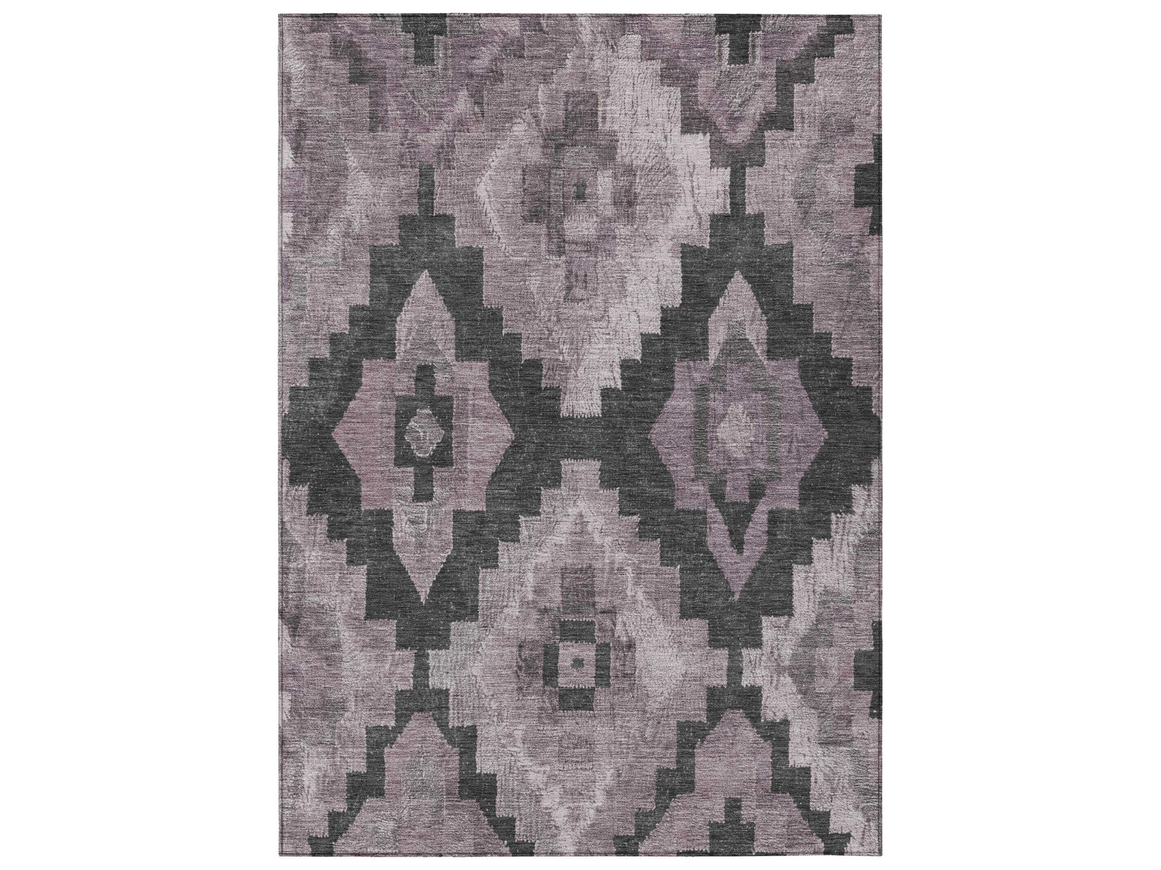 Dalyn Chantille Southwestern Area Rug