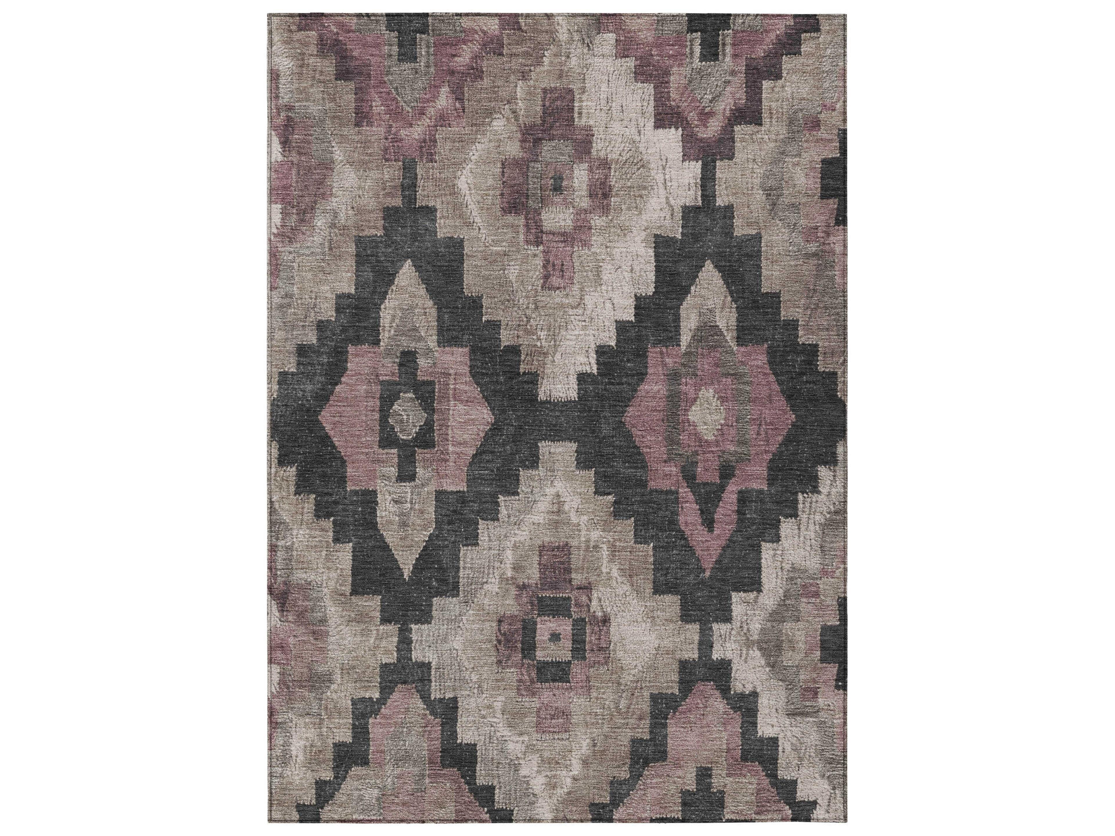 Dalyn Chantille Southwestern Area Rug