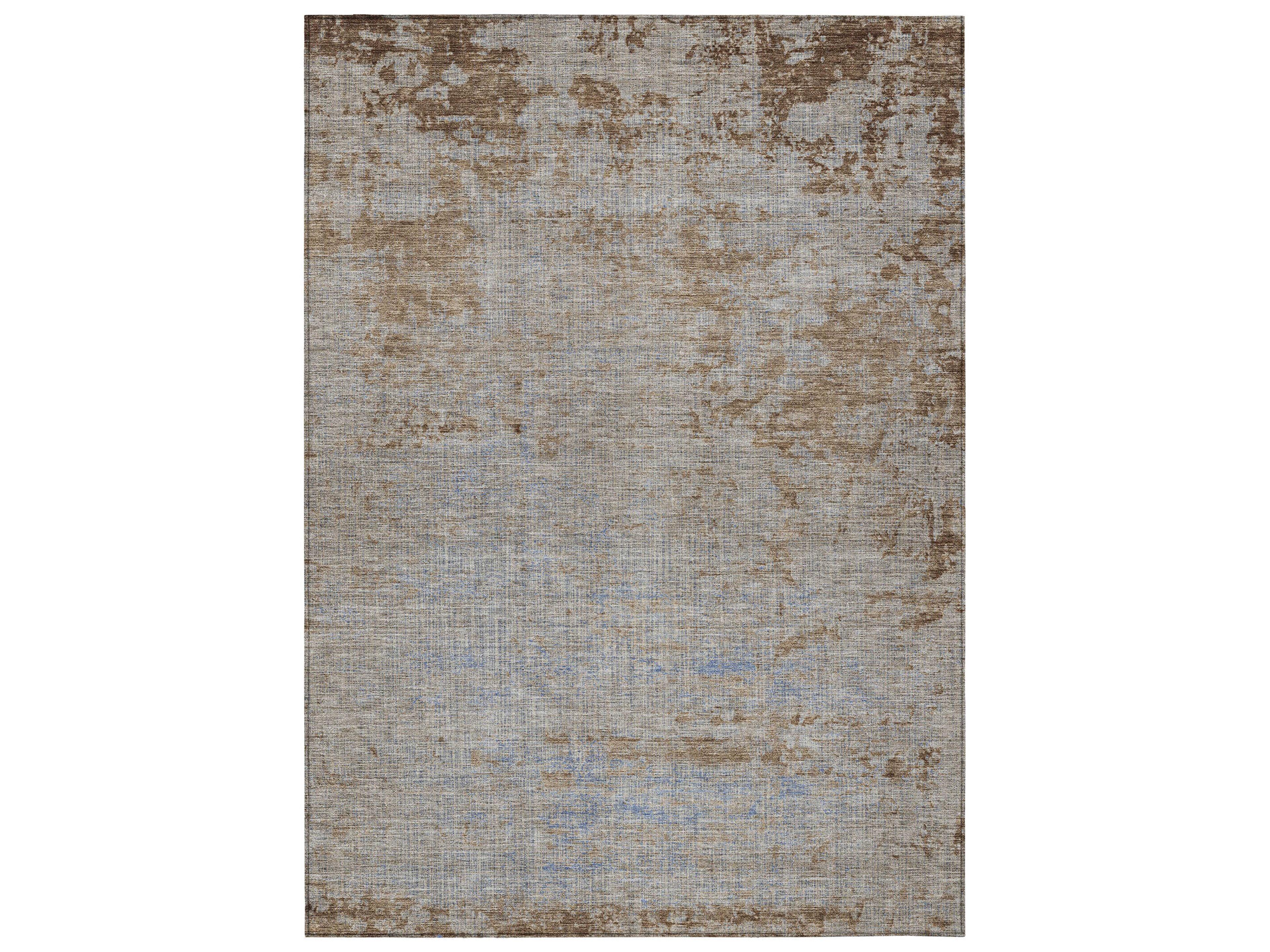 Dalyn Chantille Abstract Area Rug