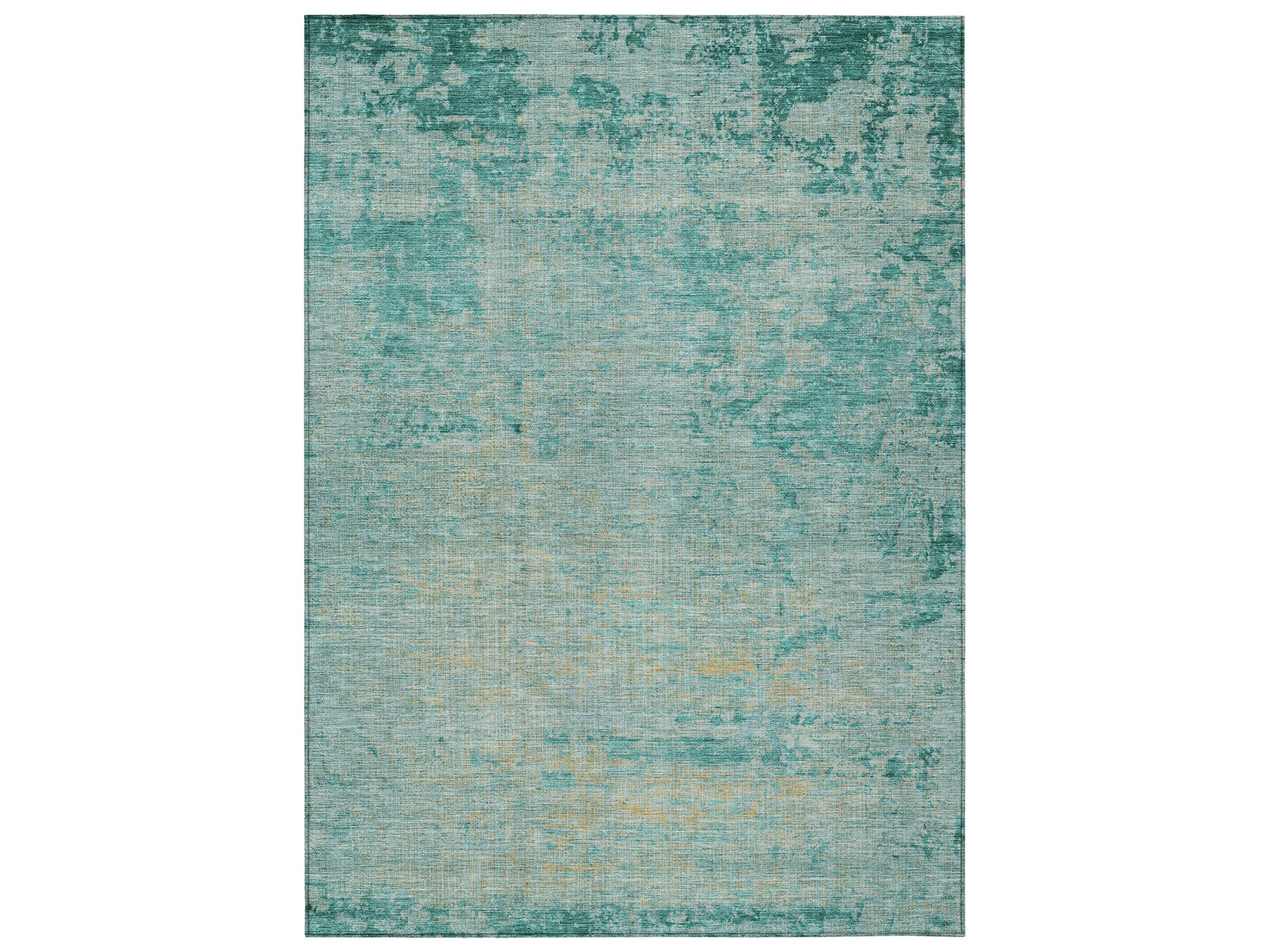 Dalyn Chantille Abstract Area Rug