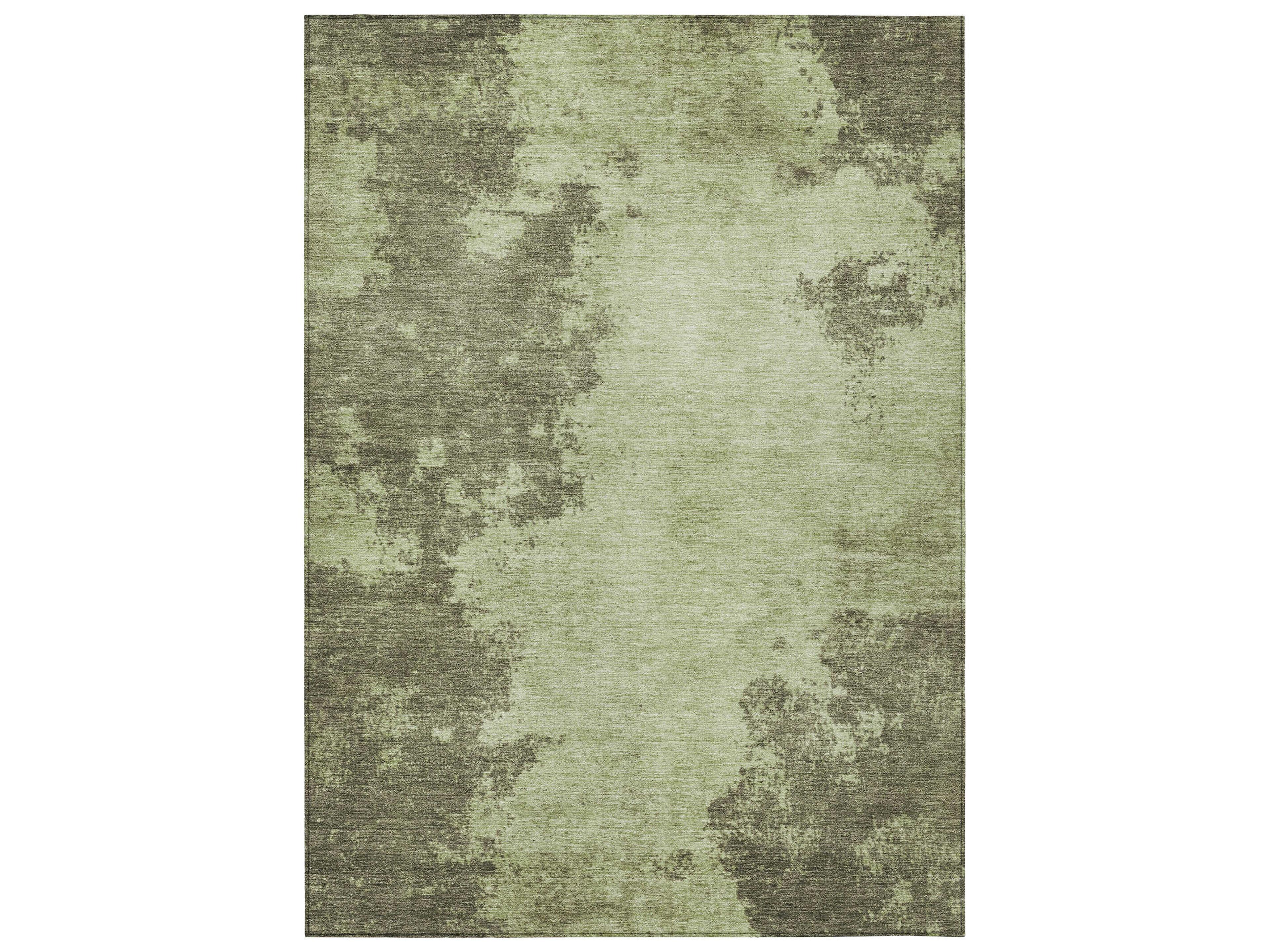 Dalyn Chantille Abstract Area Rug