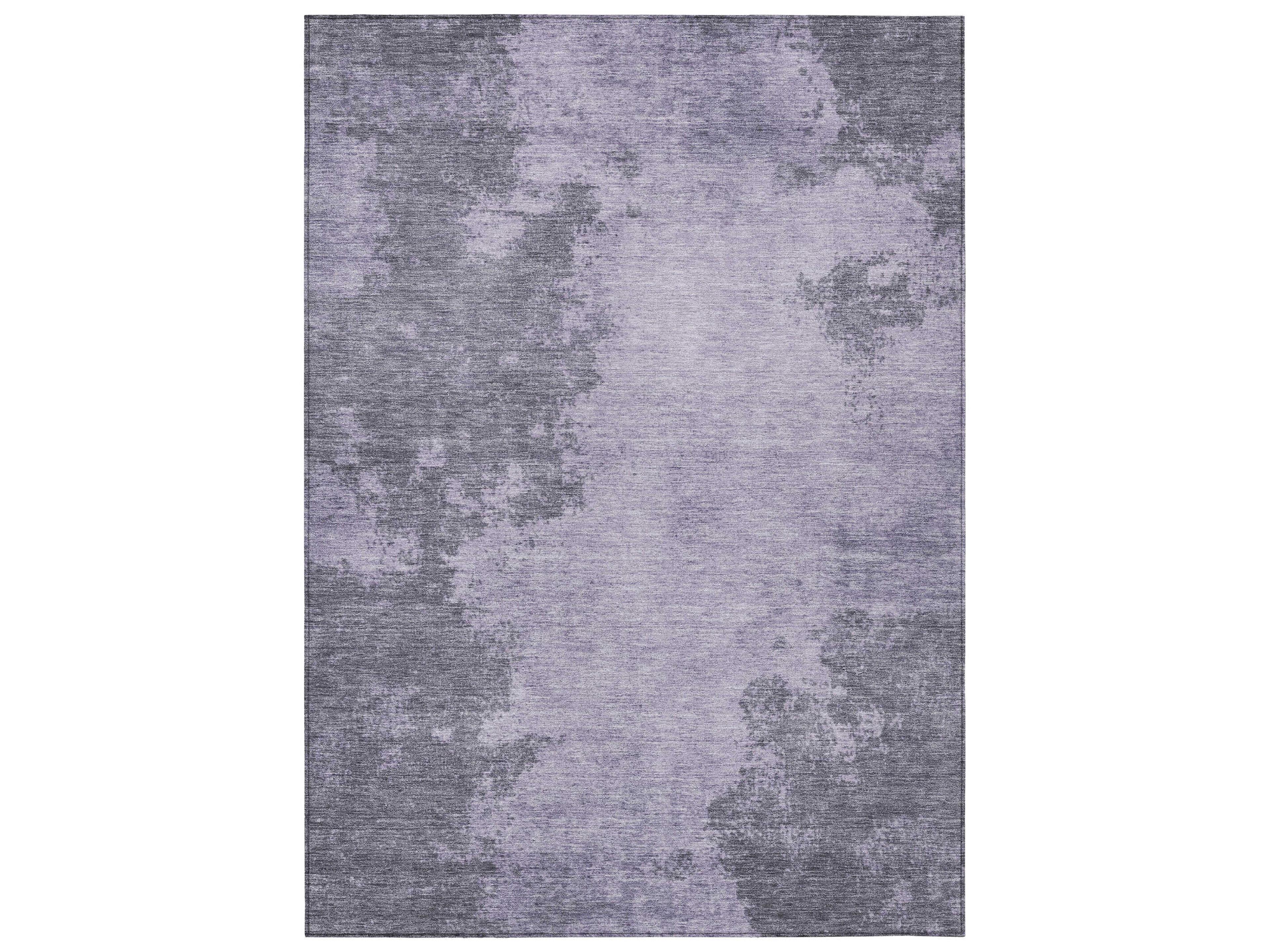 Dalyn Chantille Abstract Area Rug