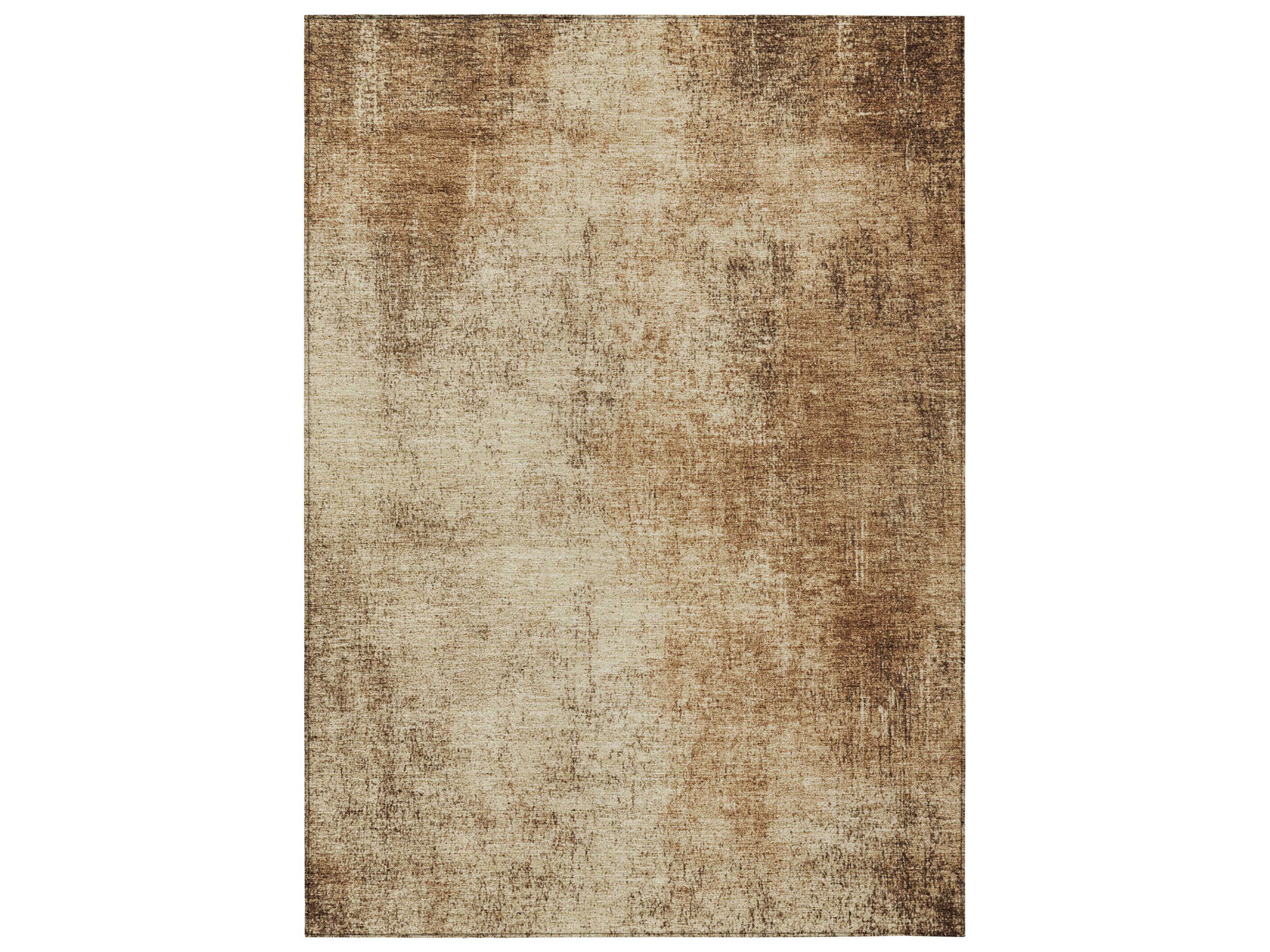 Dalyn Chantille Abstract Area Rug