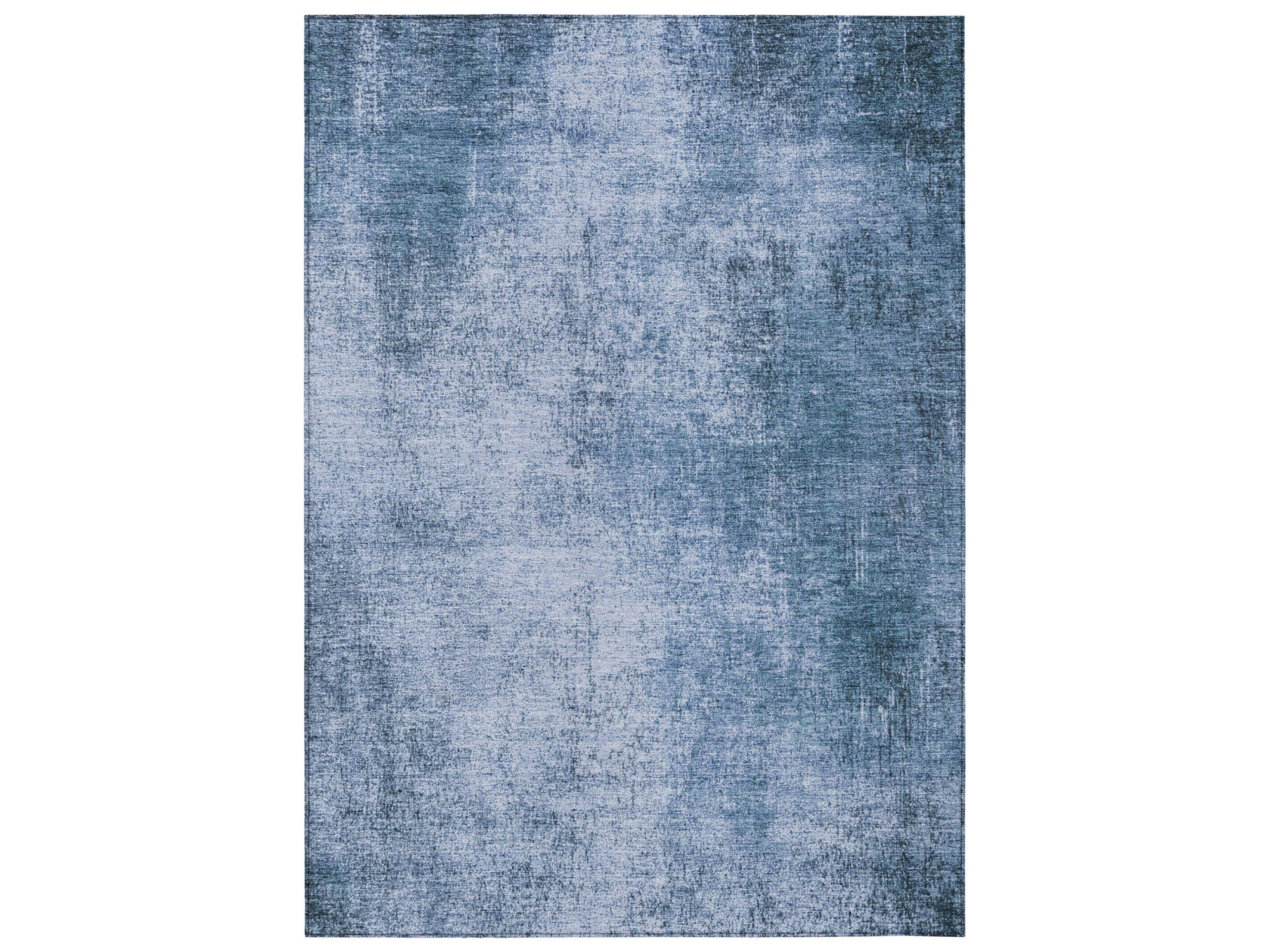 Dalyn Chantille Abstract Area Rug