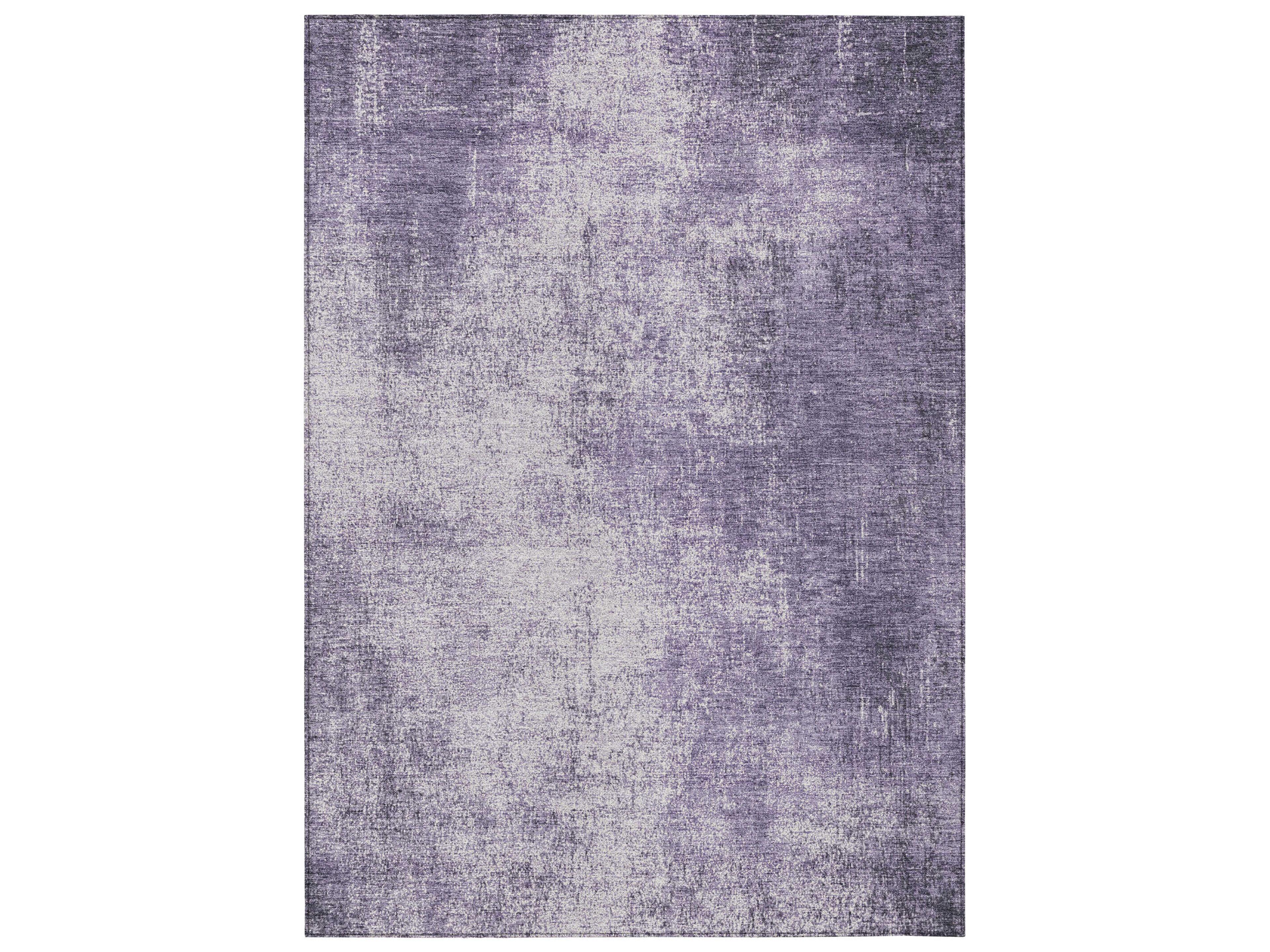 Dalyn Chantille Abstract Area Rug