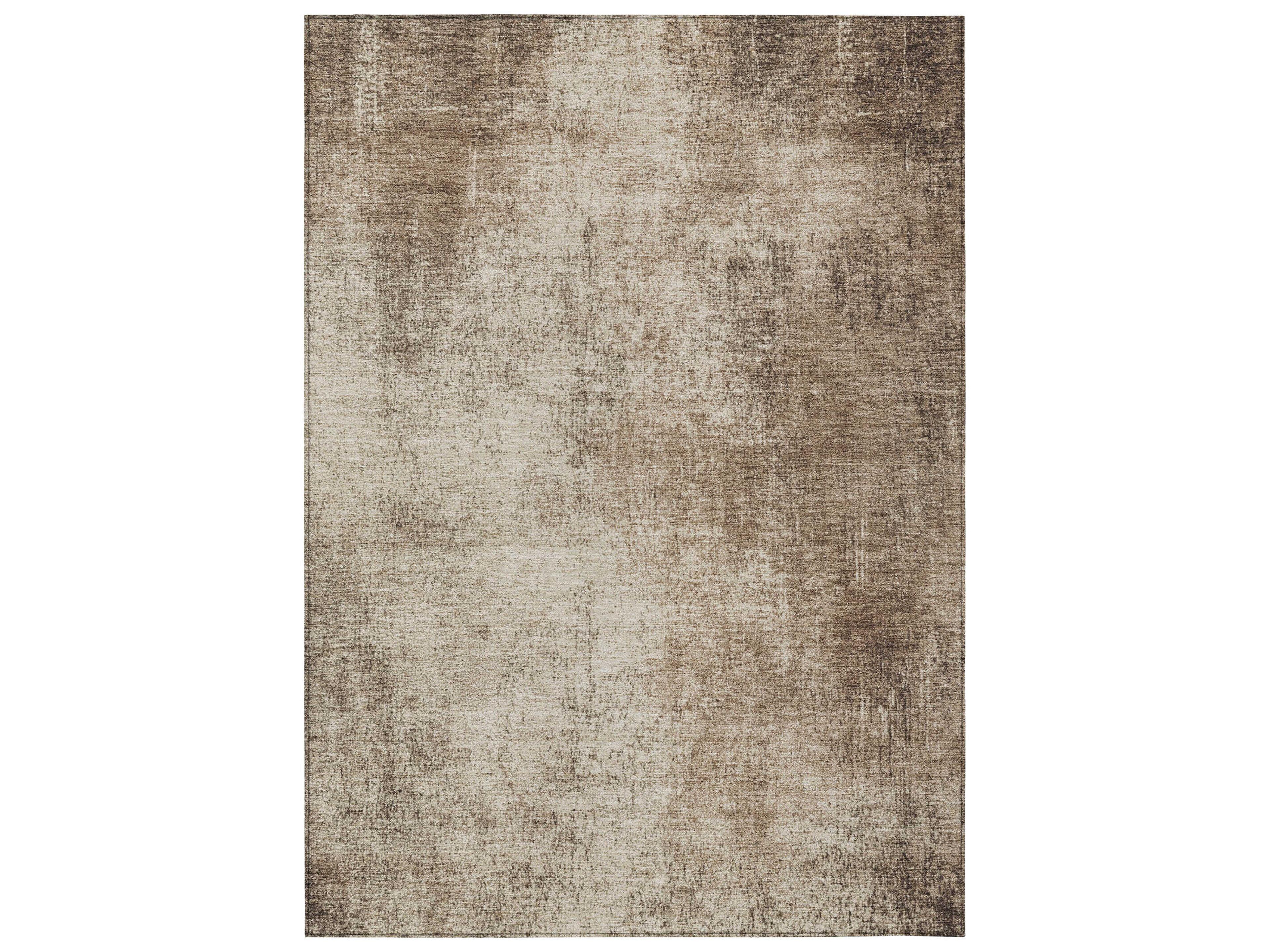 Dalyn Chantille Abstract Area Rug